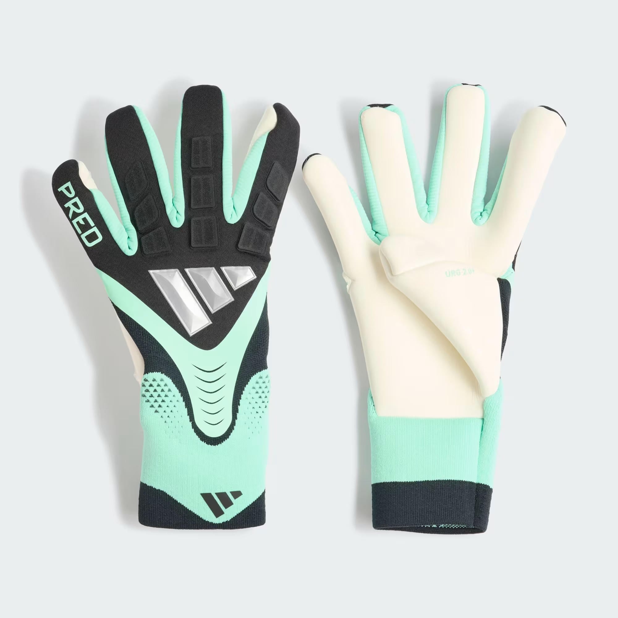 adidas Predator Pro Kaleci Eldiveni