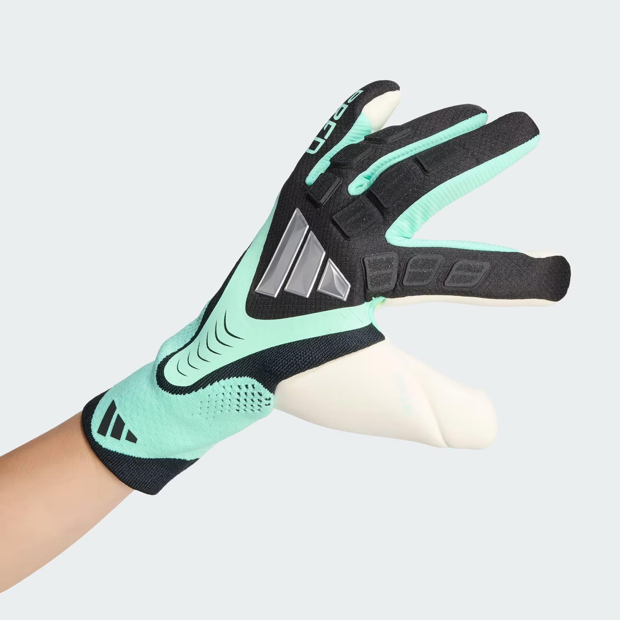adidas Predator Pro Kaleci Eldiveni
