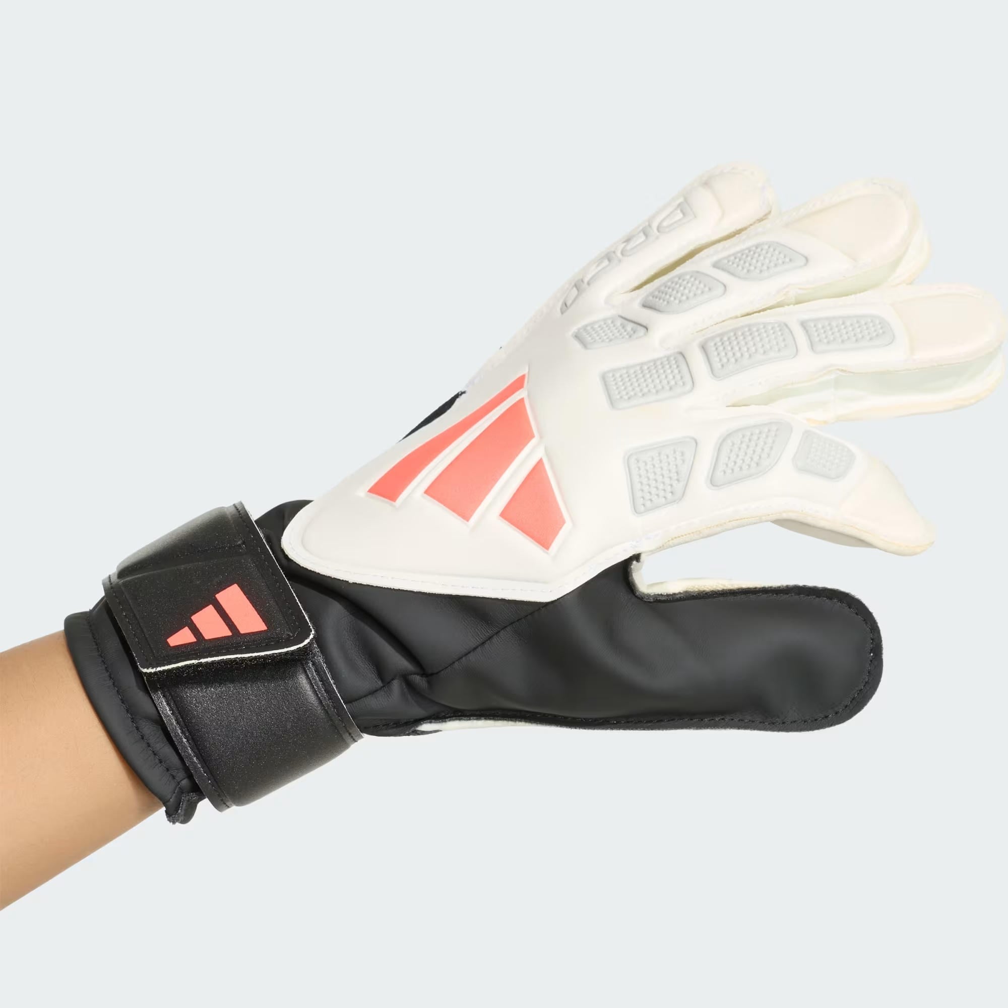 adidas Predator Training Kaleci Eldiveni