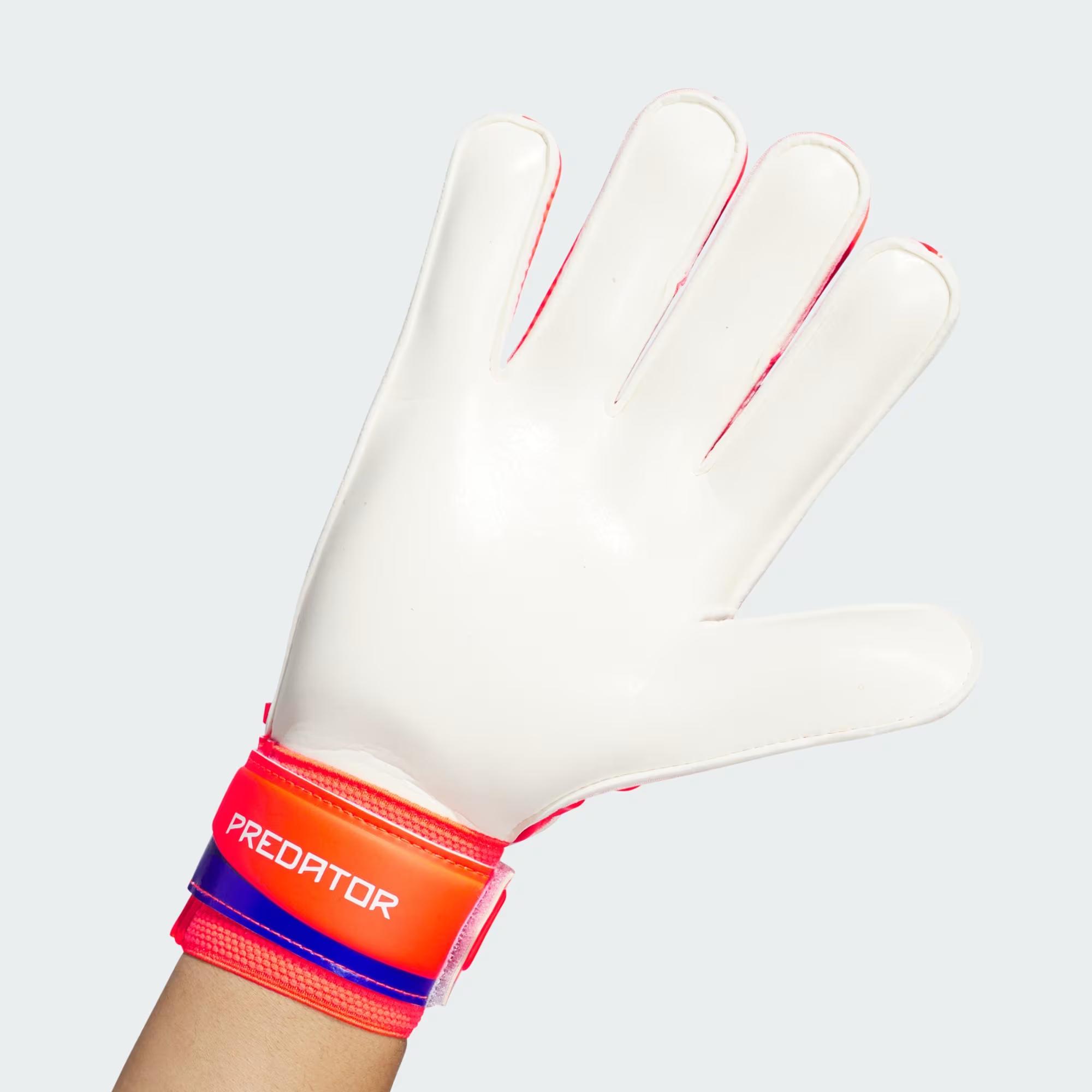 adidas Predator Training Kaleci Eldiveni