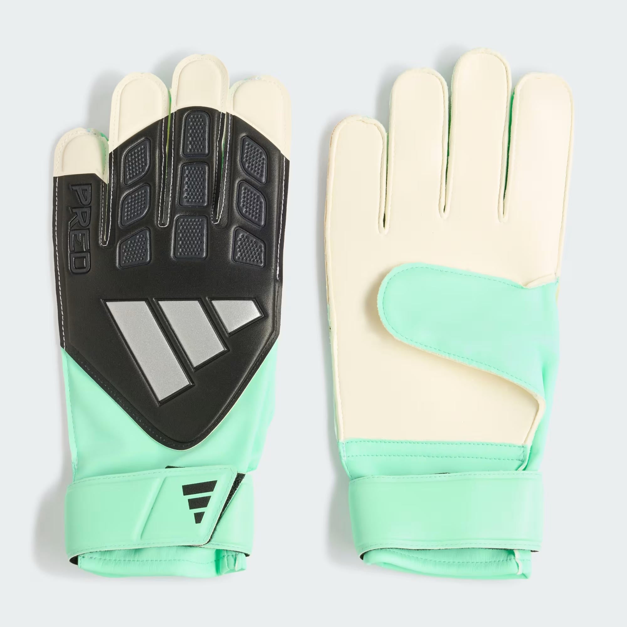 adidas Predator Training Kaleci Eldiveni