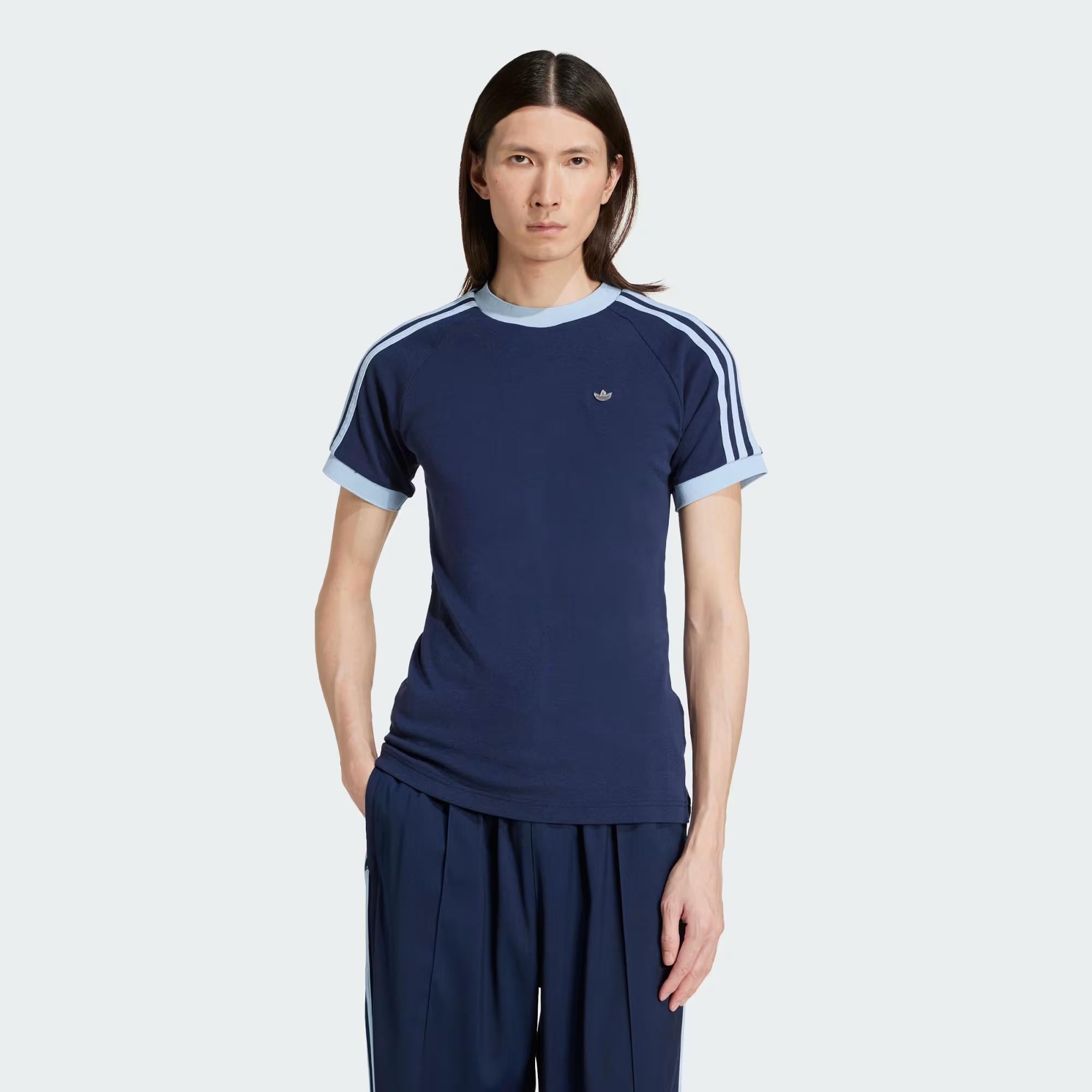 adidas Premium Cali Erkek Tişört