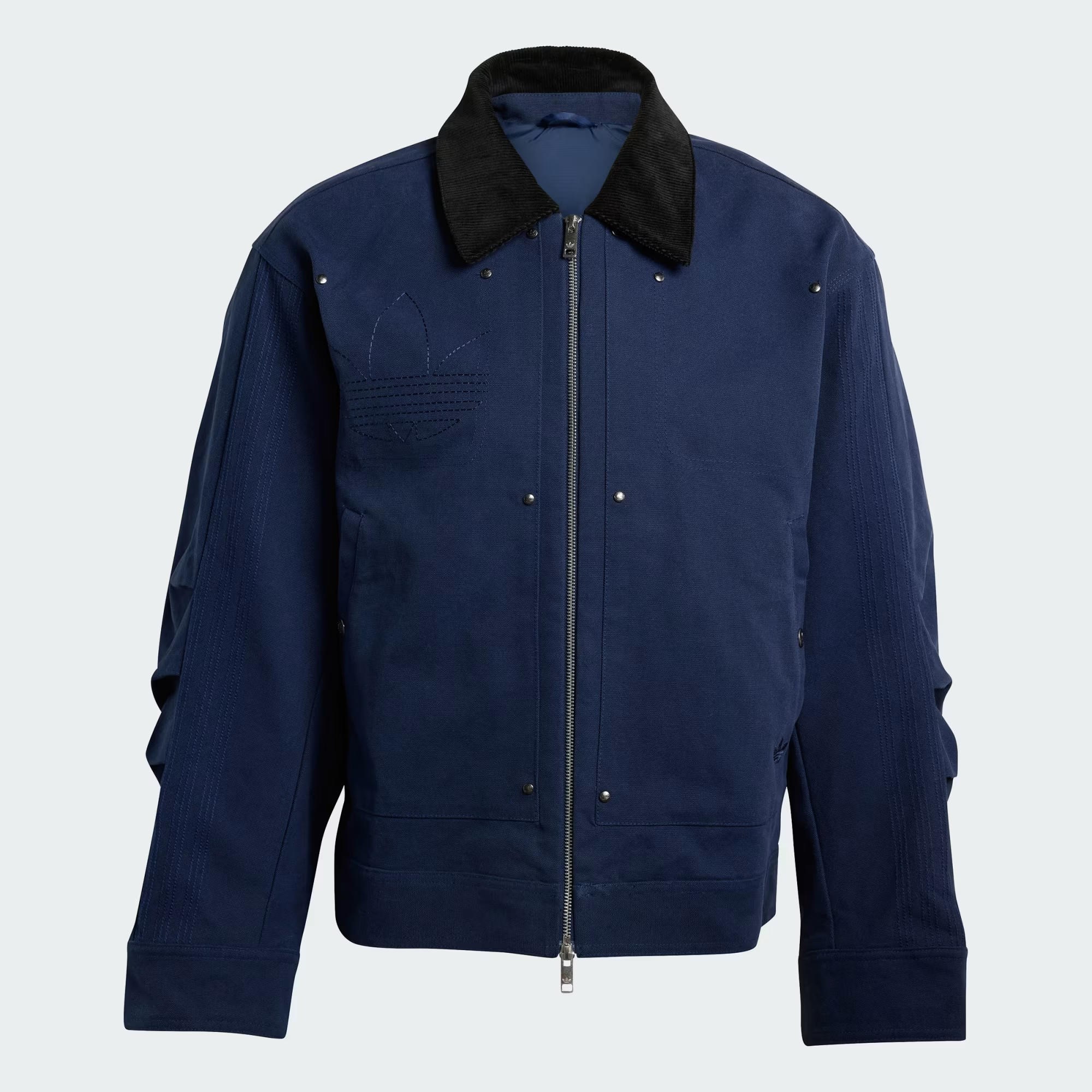 adidas Premium Essentials Bomber Erkek Ceket