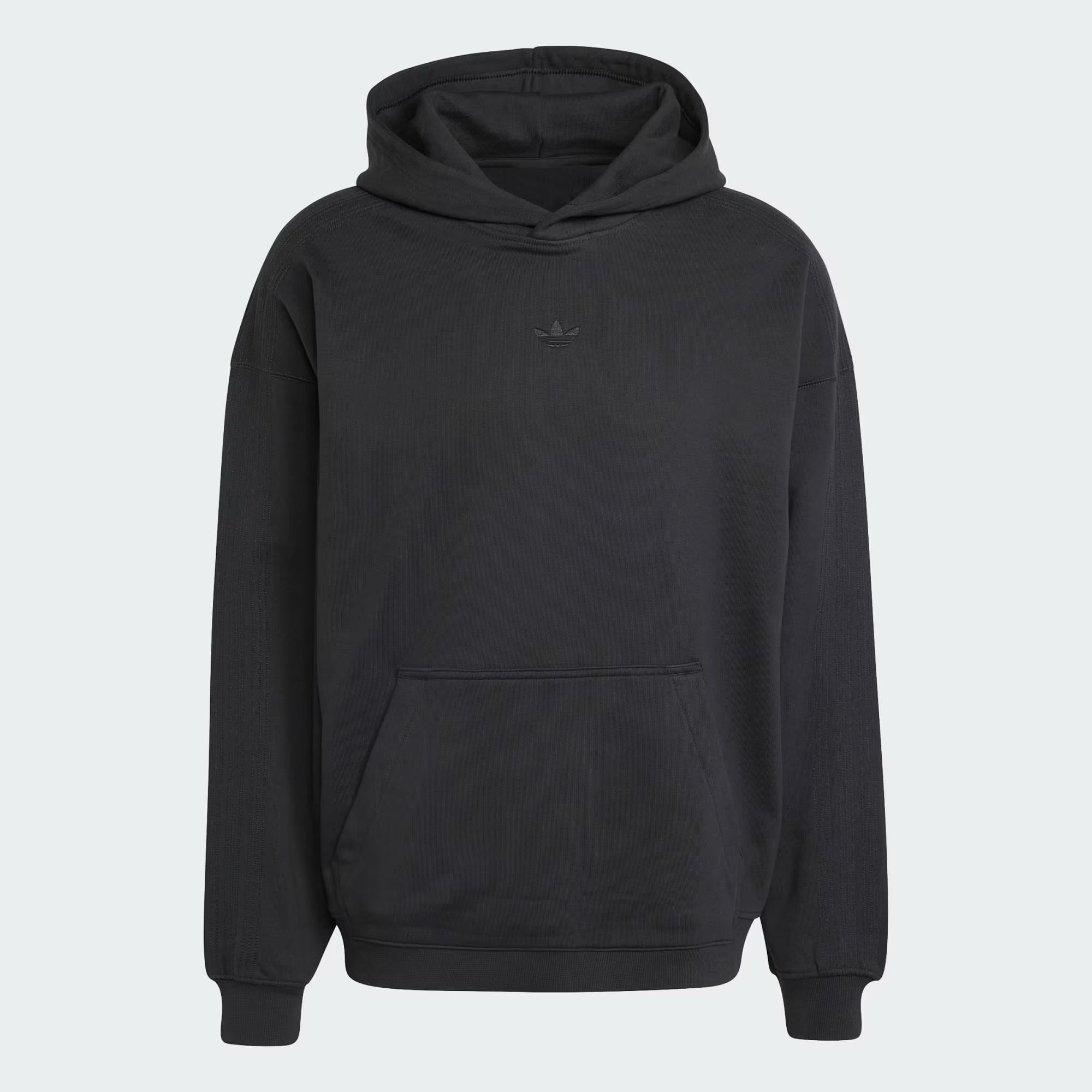 adidas Premium Essentials Erkek Sweatshirt