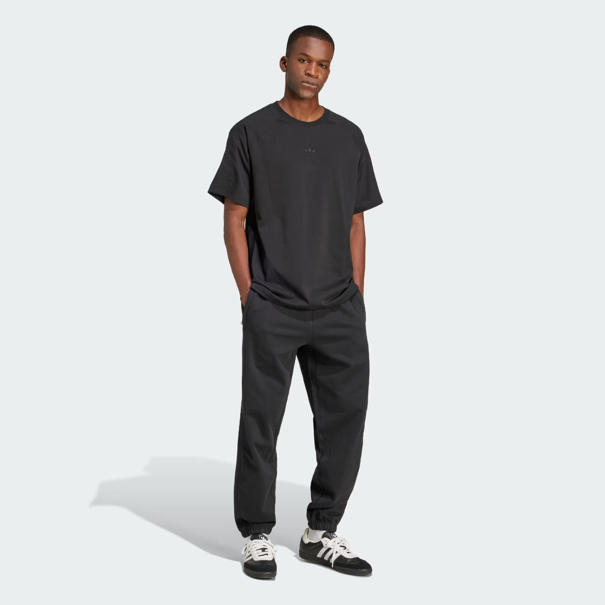 adidas Premium Essentials Erkek Tişört