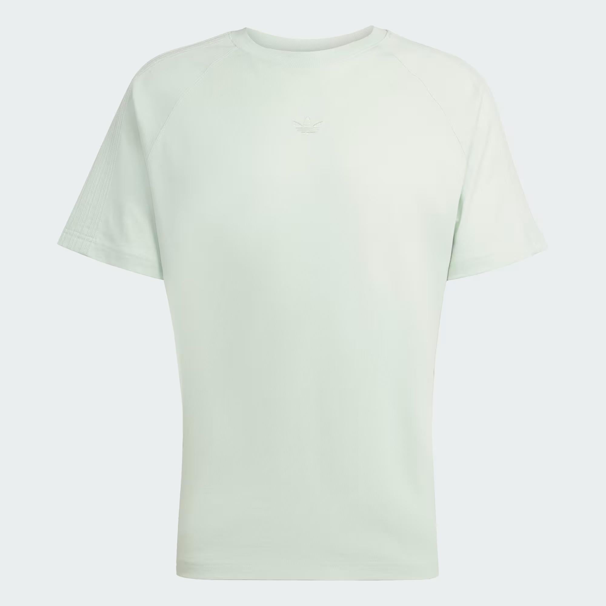 adidas Premium Essentials Erkek Tişört