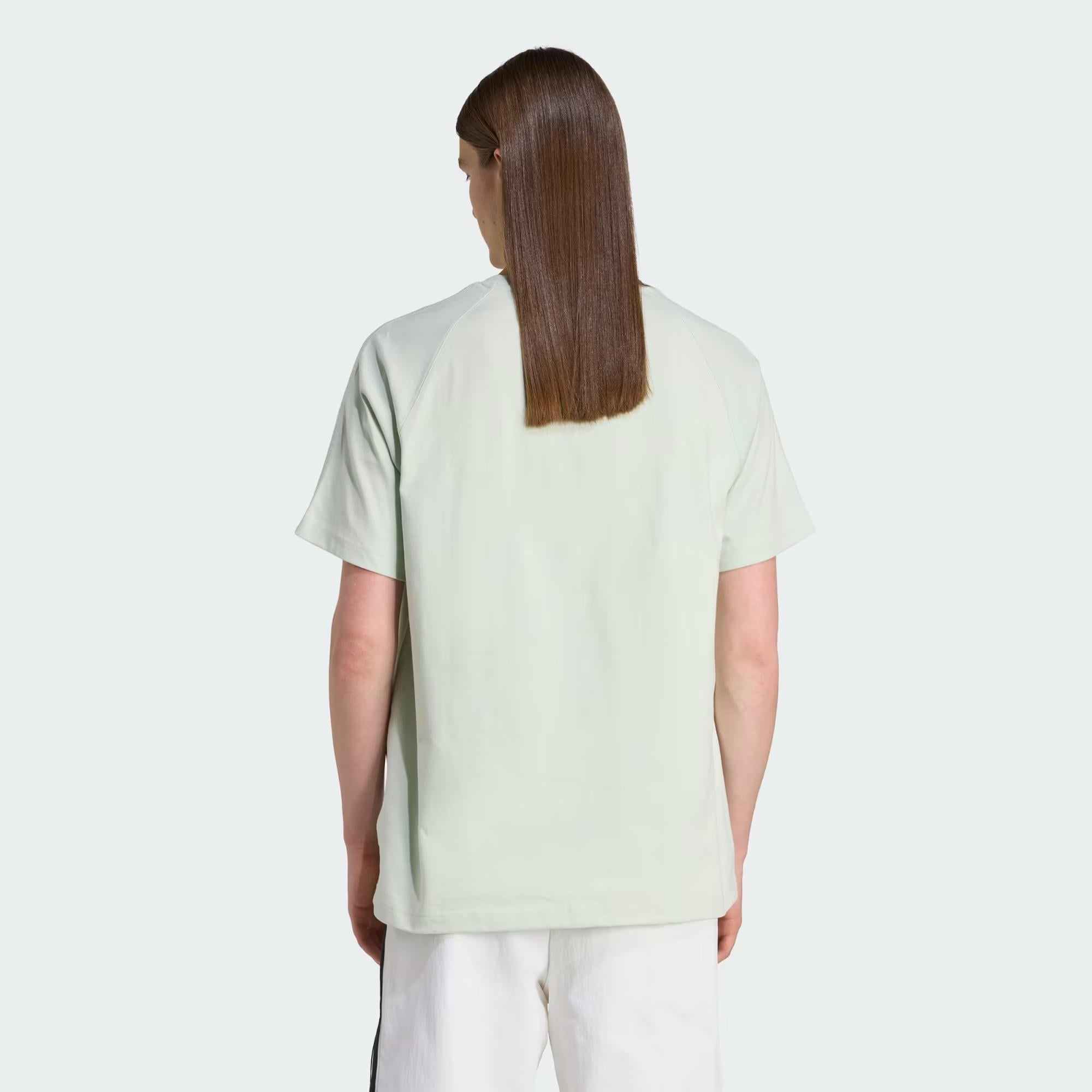 adidas Premium Essentials Erkek Tişört