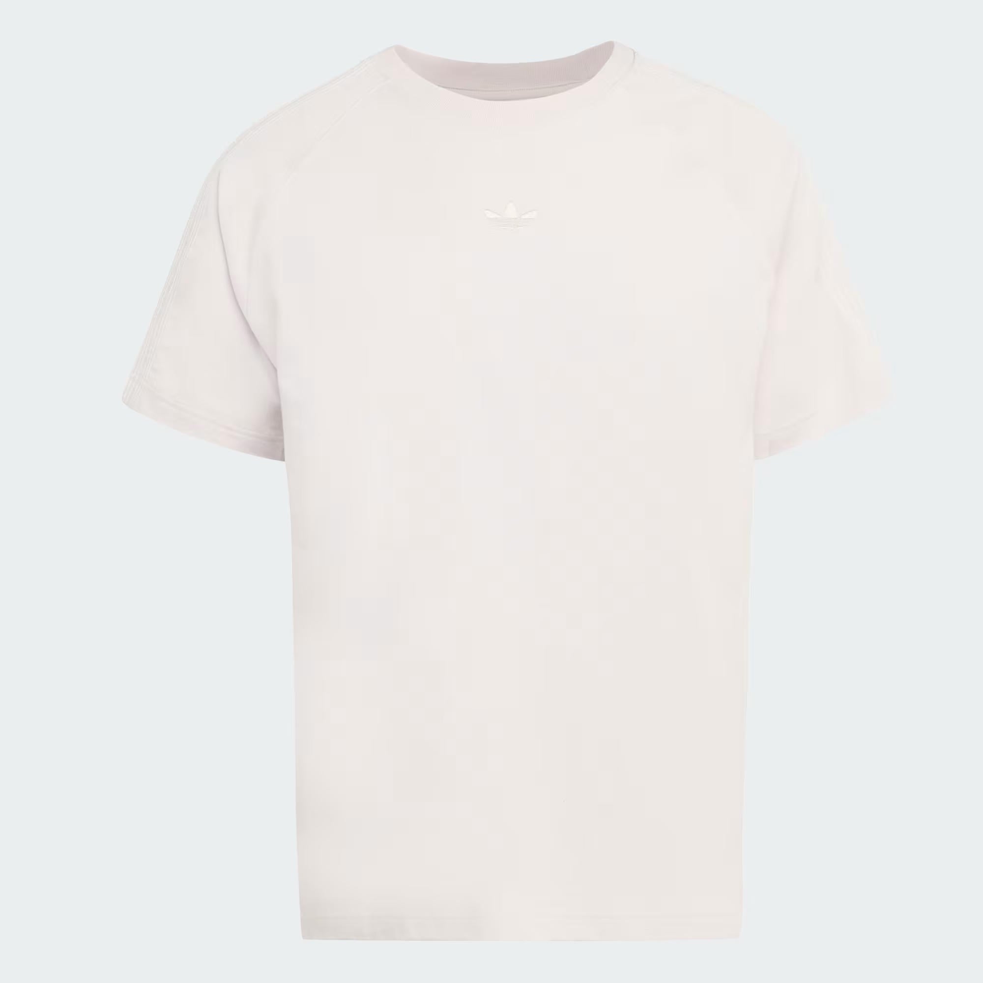 adidas Premium Essentials Erkek Tişört