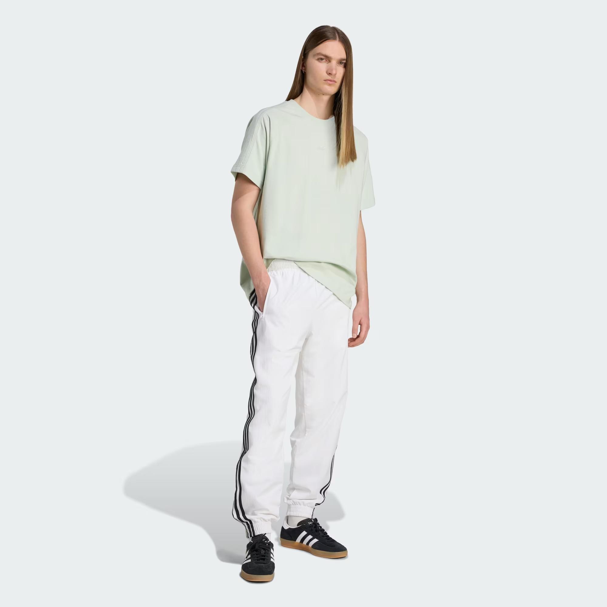 adidas Premium Essentials Erkek Tişört