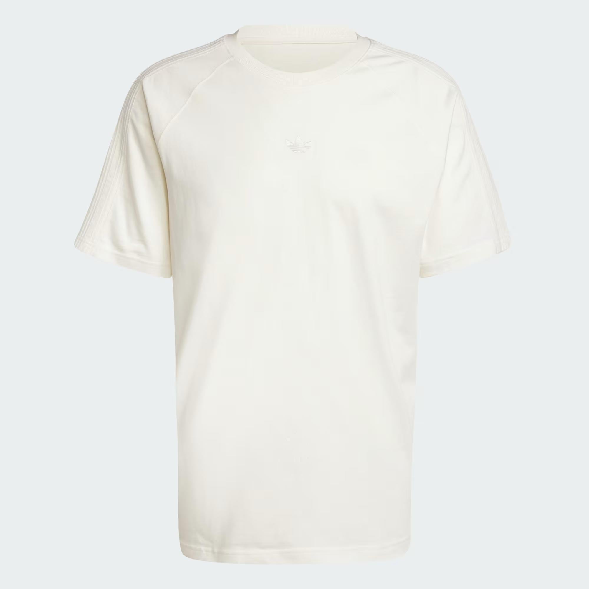 adidas Premium Essentials Erkek Tişört