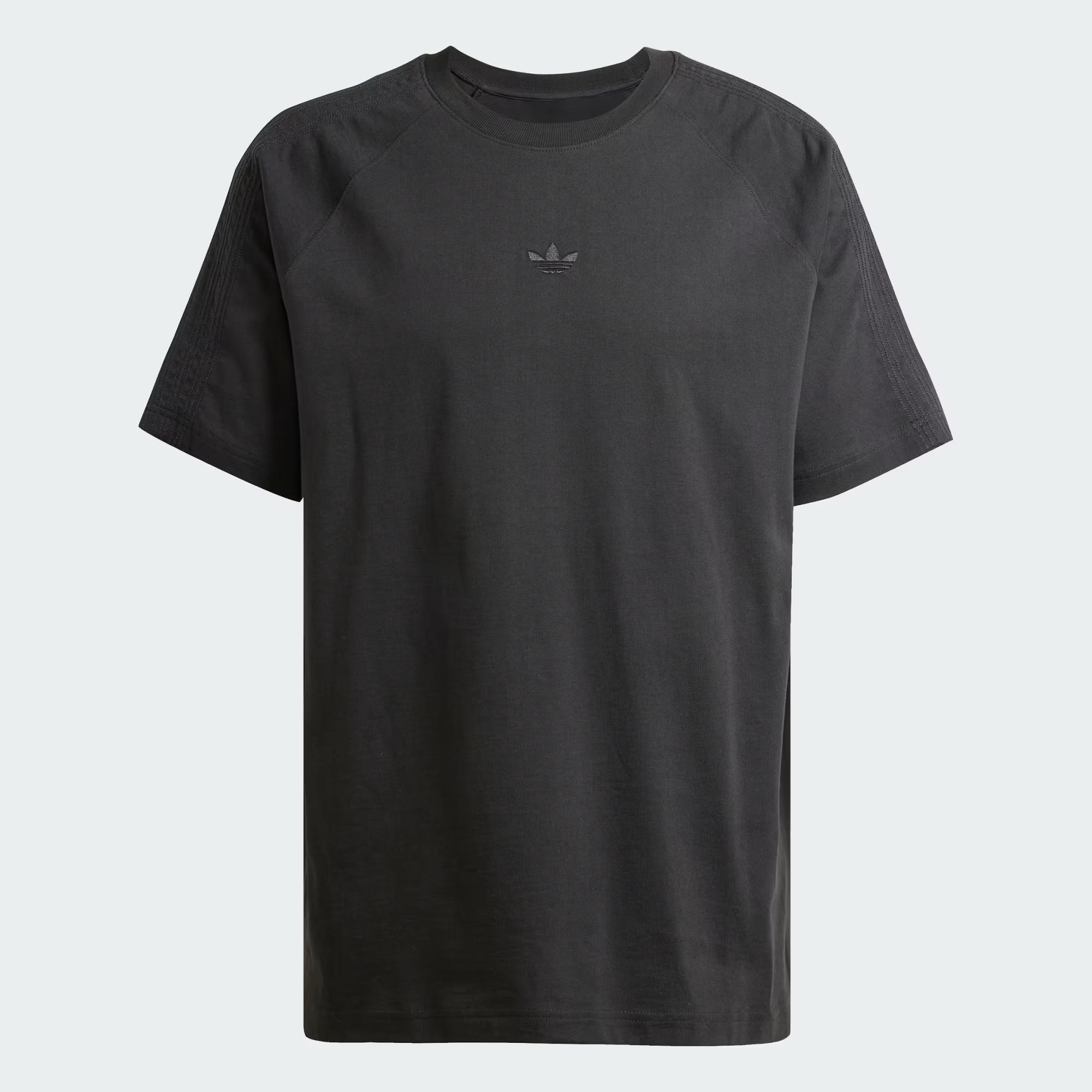 adidas Premium Essentials Erkek Tişört