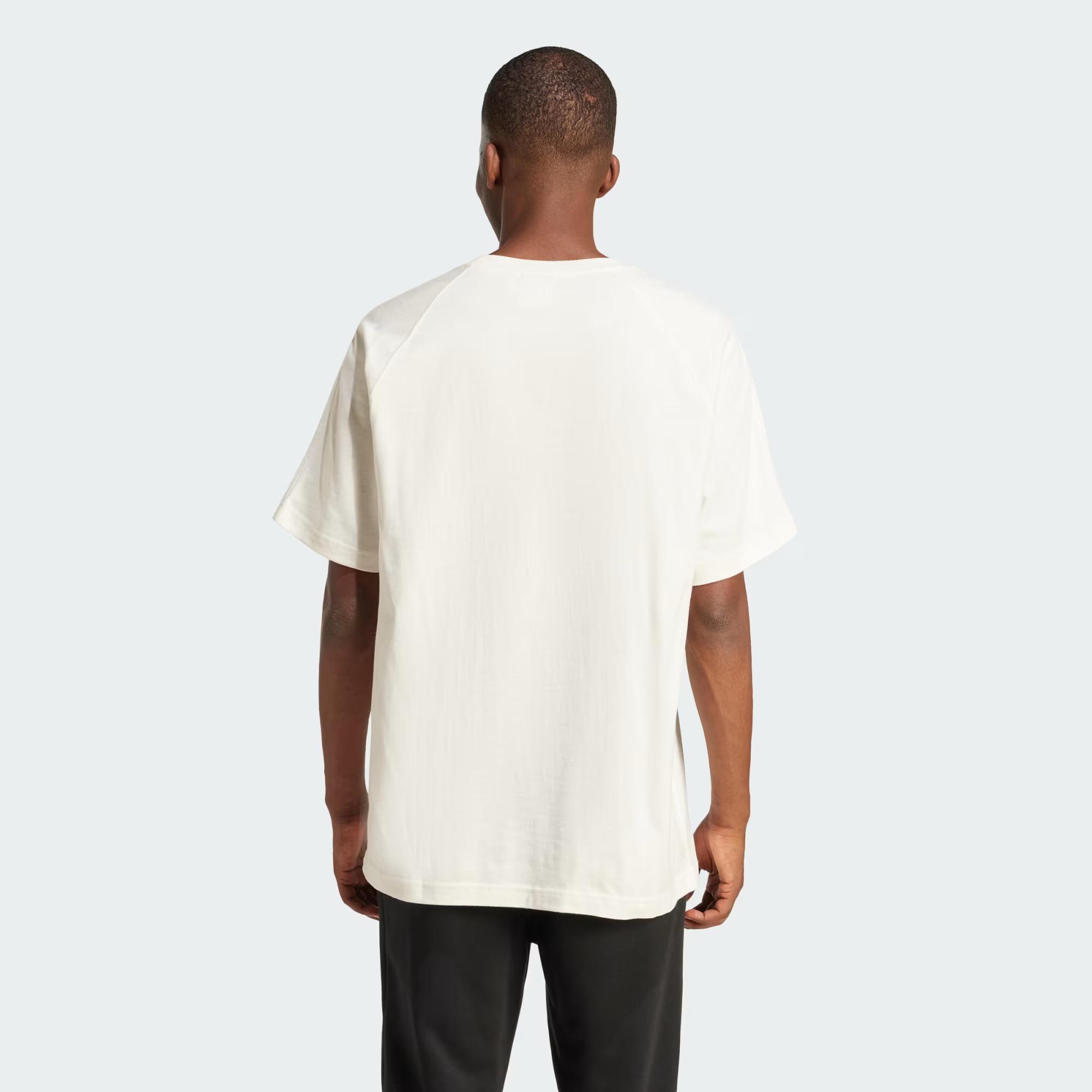 adidas Premium Essentials Erkek Tişört