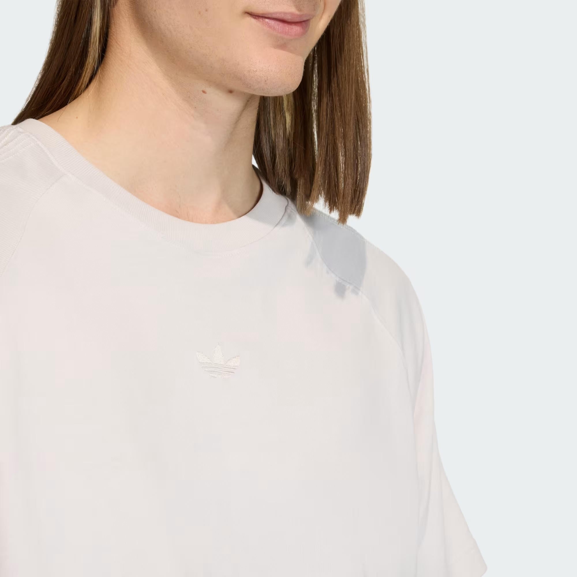 adidas Premium Essentials Erkek Tişört