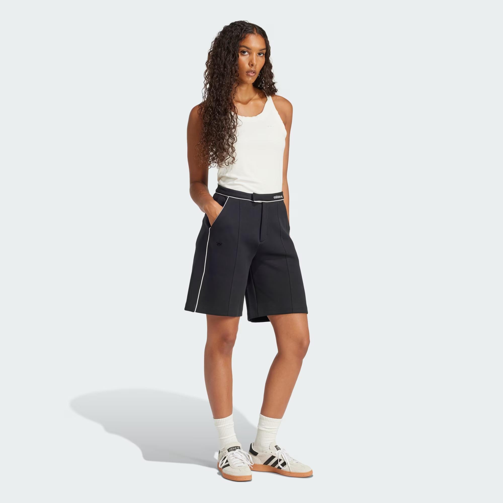 adidas Premium Essentials Kadın Atlet