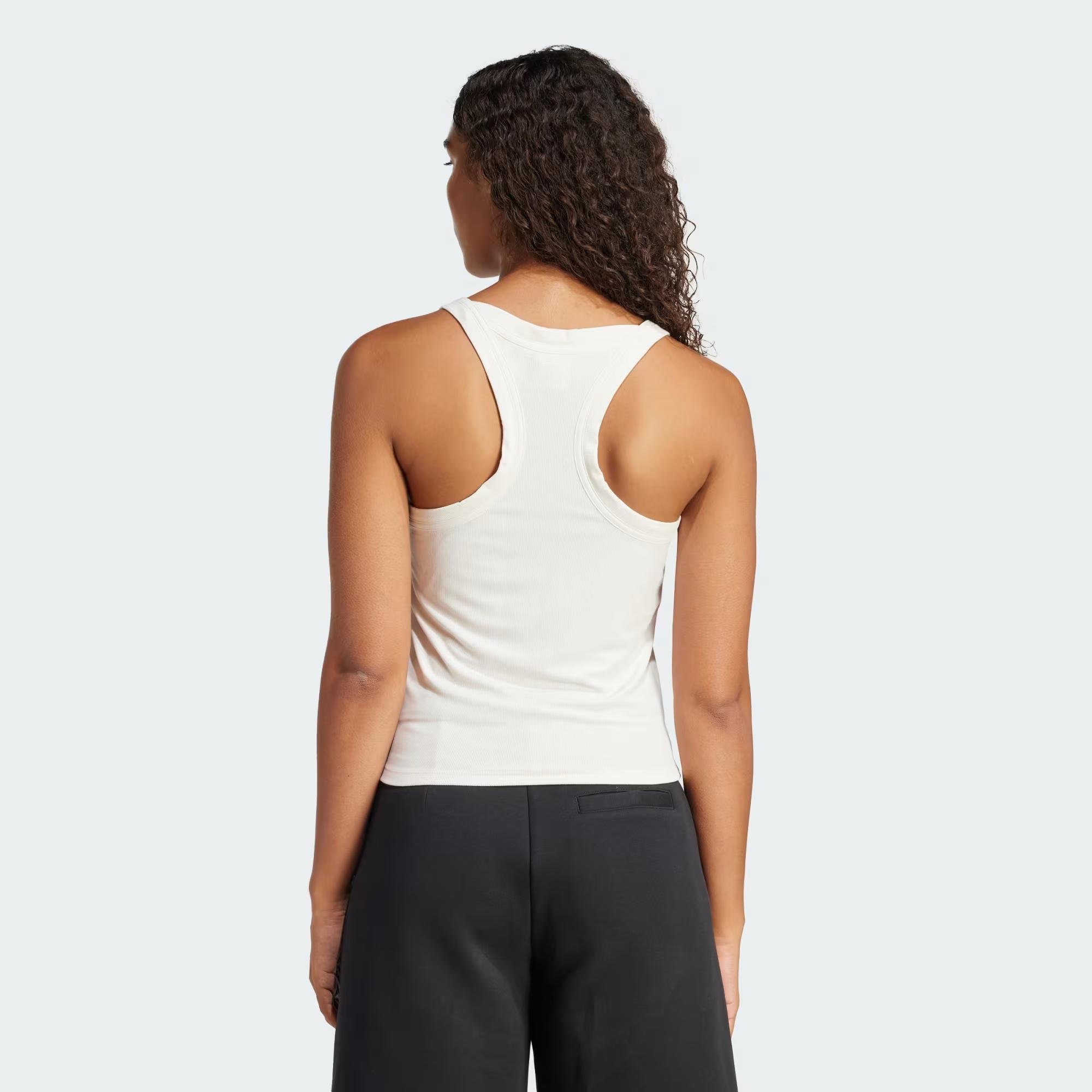 adidas Premium Essentials Kadın Atlet