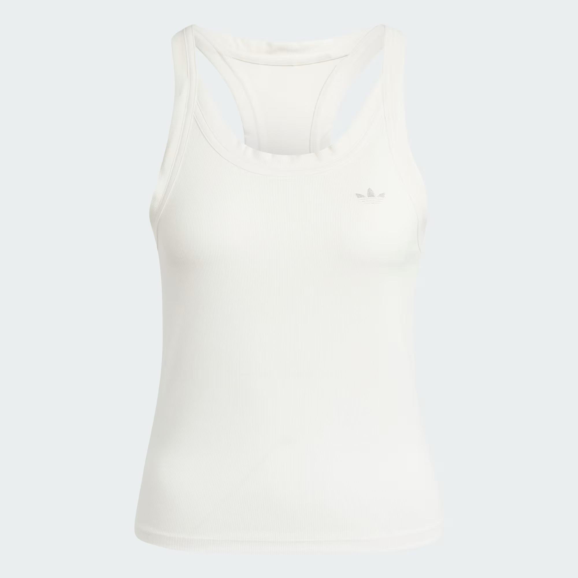 adidas Premium Essentials Kadın Atlet