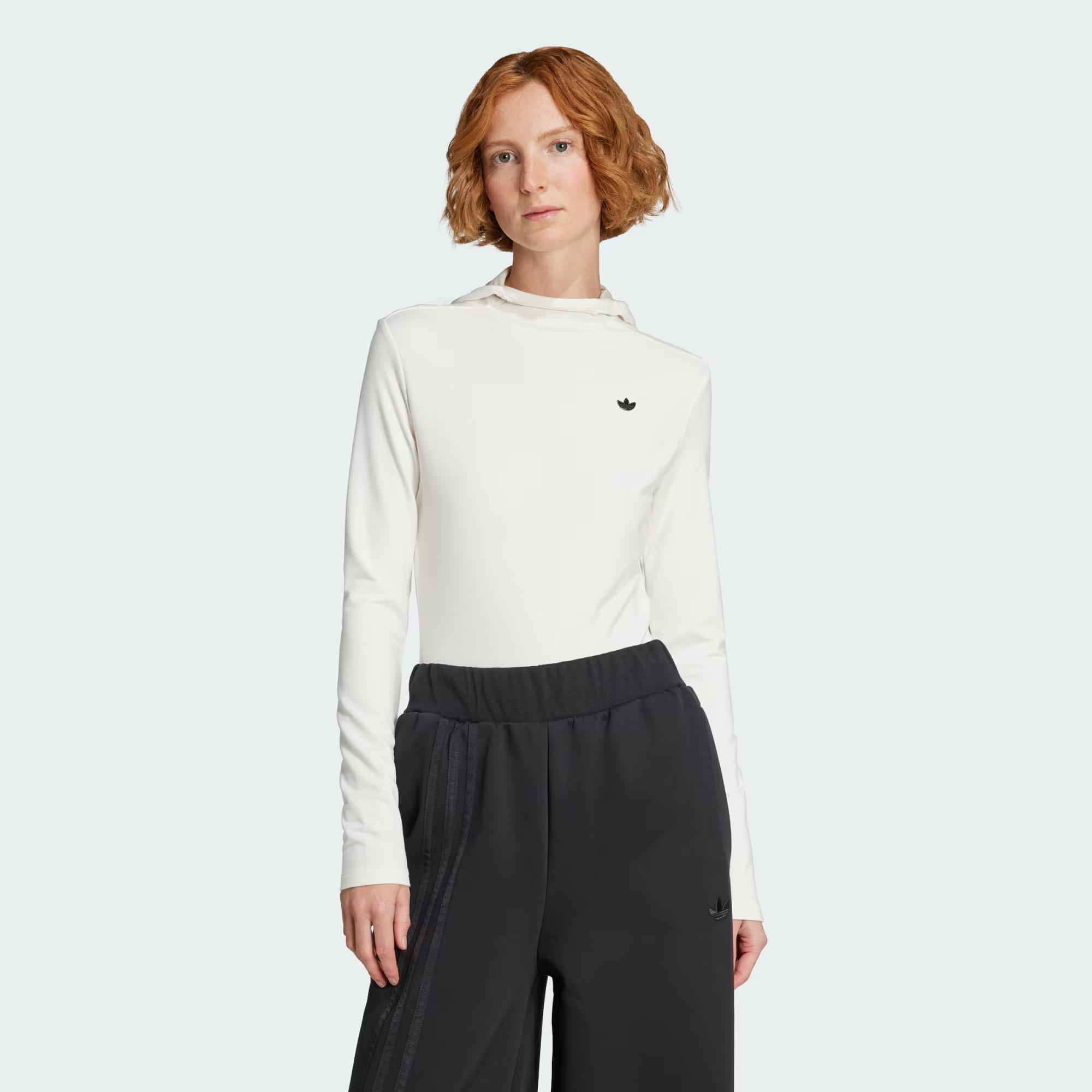 adidas Premium Essentials Kadın Tişört