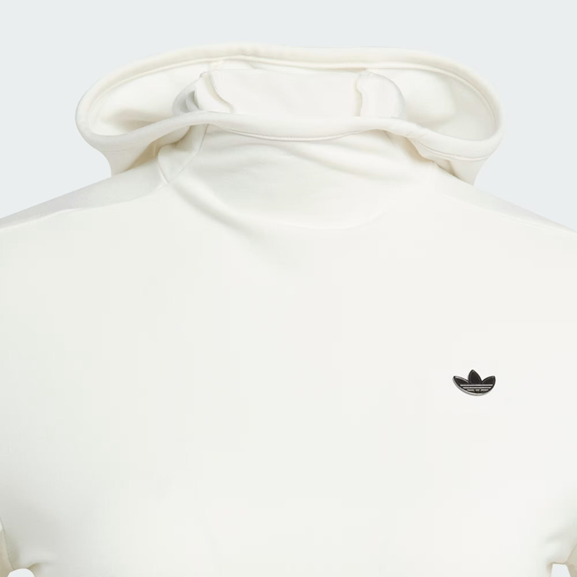 adidas Premium Essentials Kadın Tişört