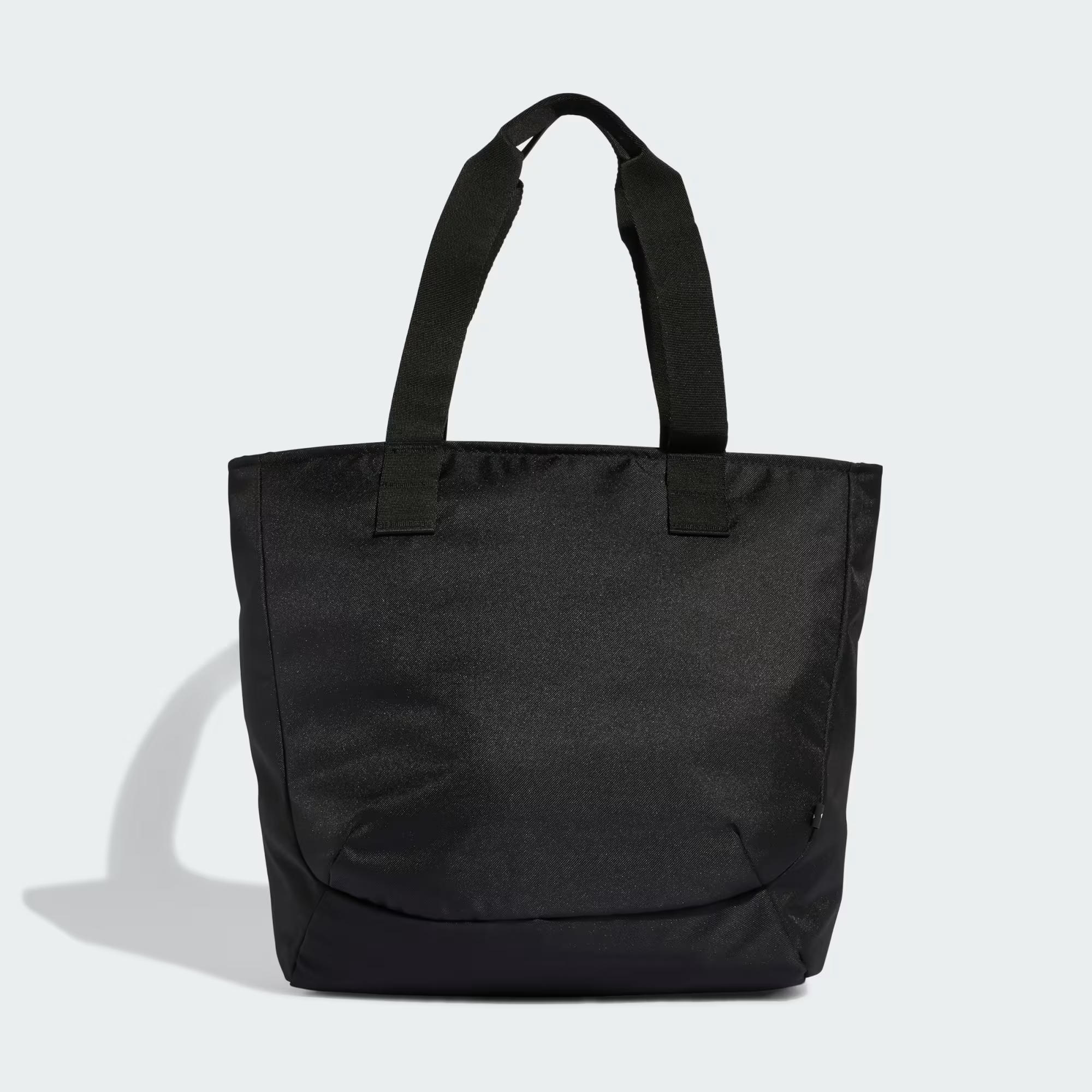 adidas Prime Tote Bag Omuz Çantası