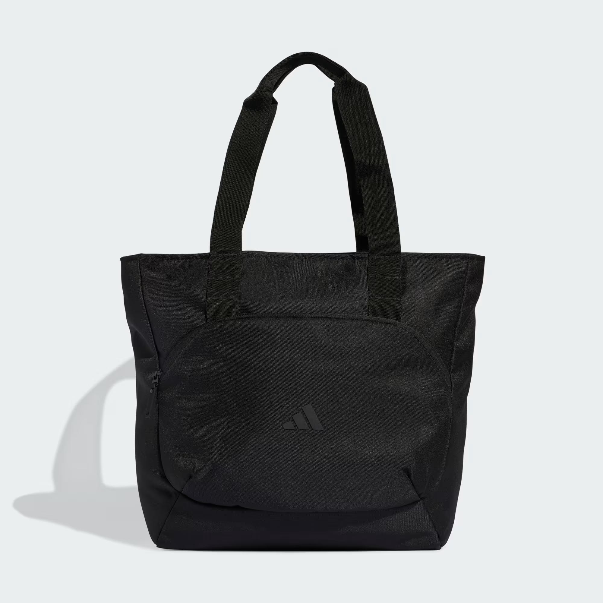 adidas Prime Tote Bag Omuz Çantası