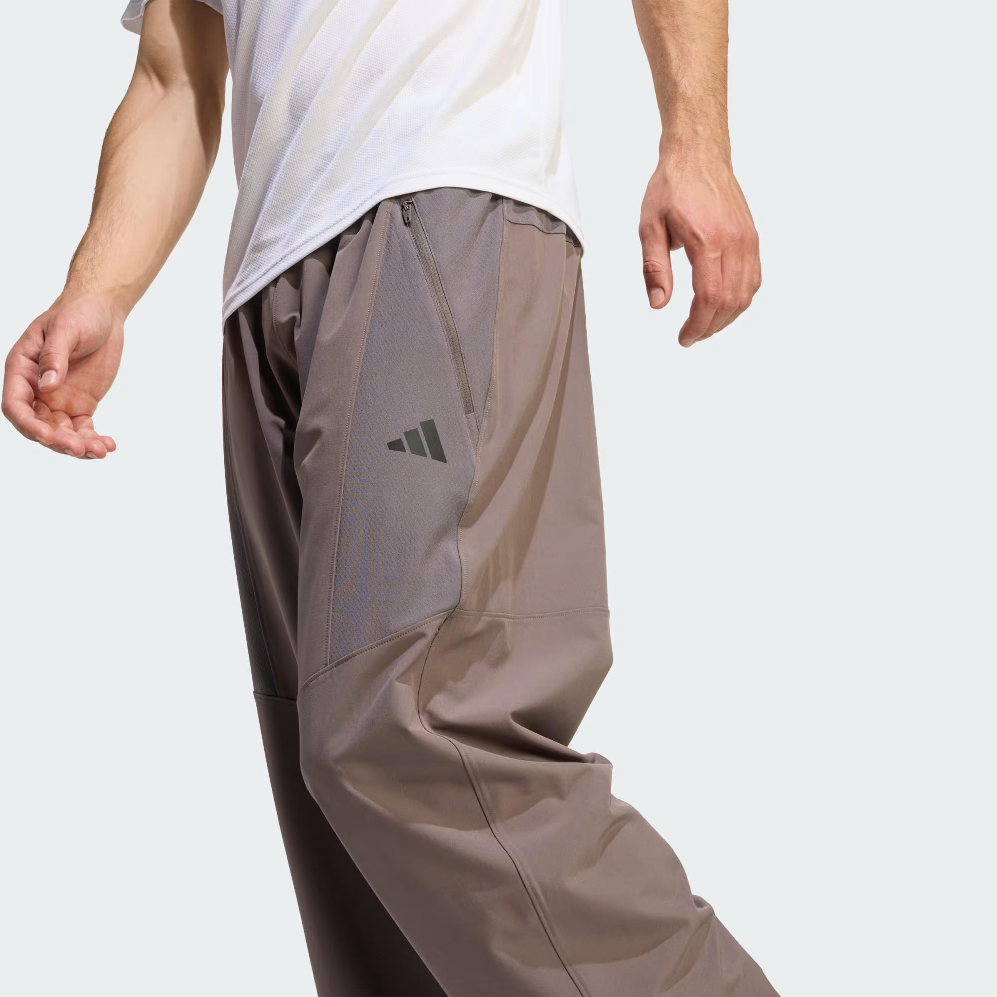 adidas Primelift Erkek Eşofman Altı