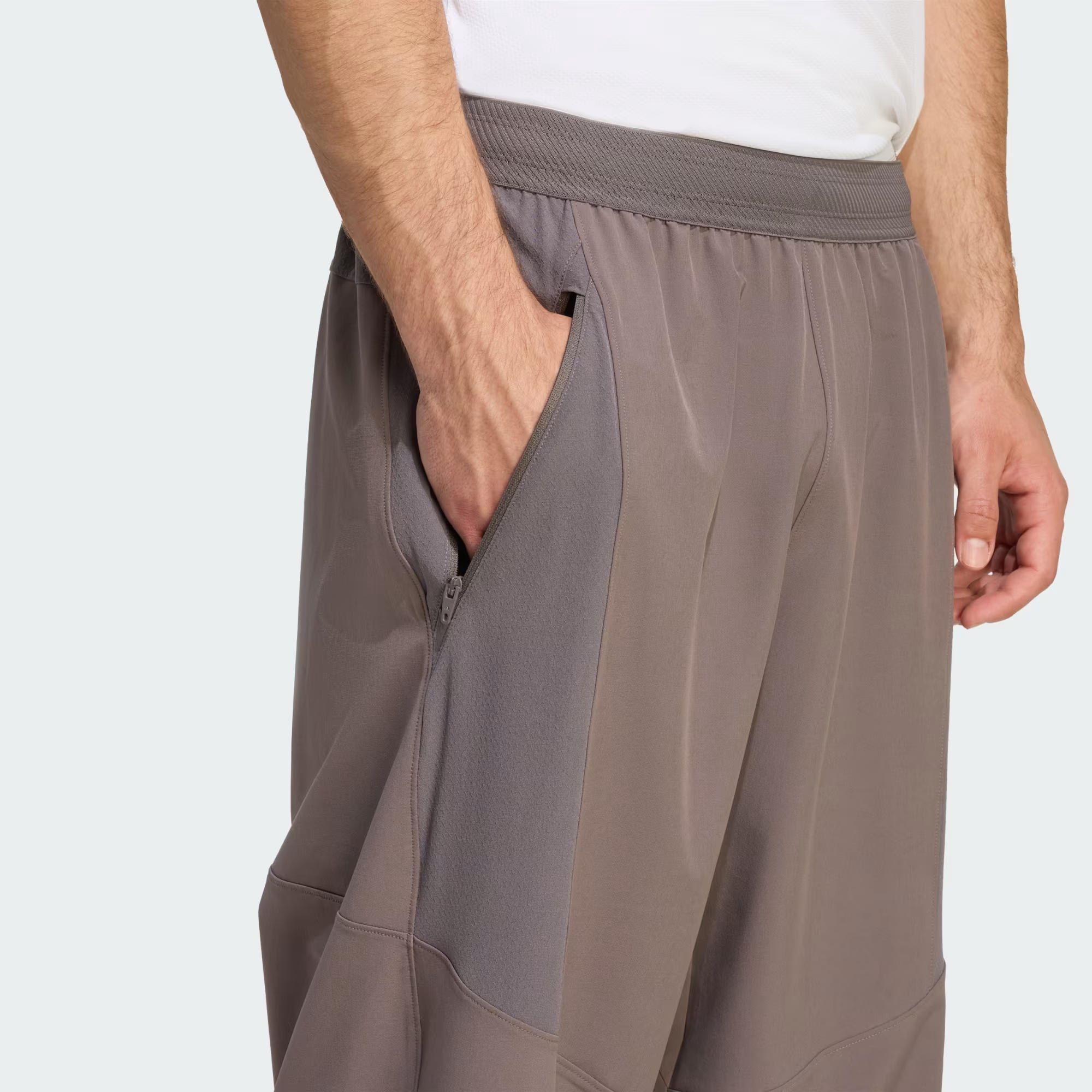 adidas Primelift Erkek Eşofman Altı