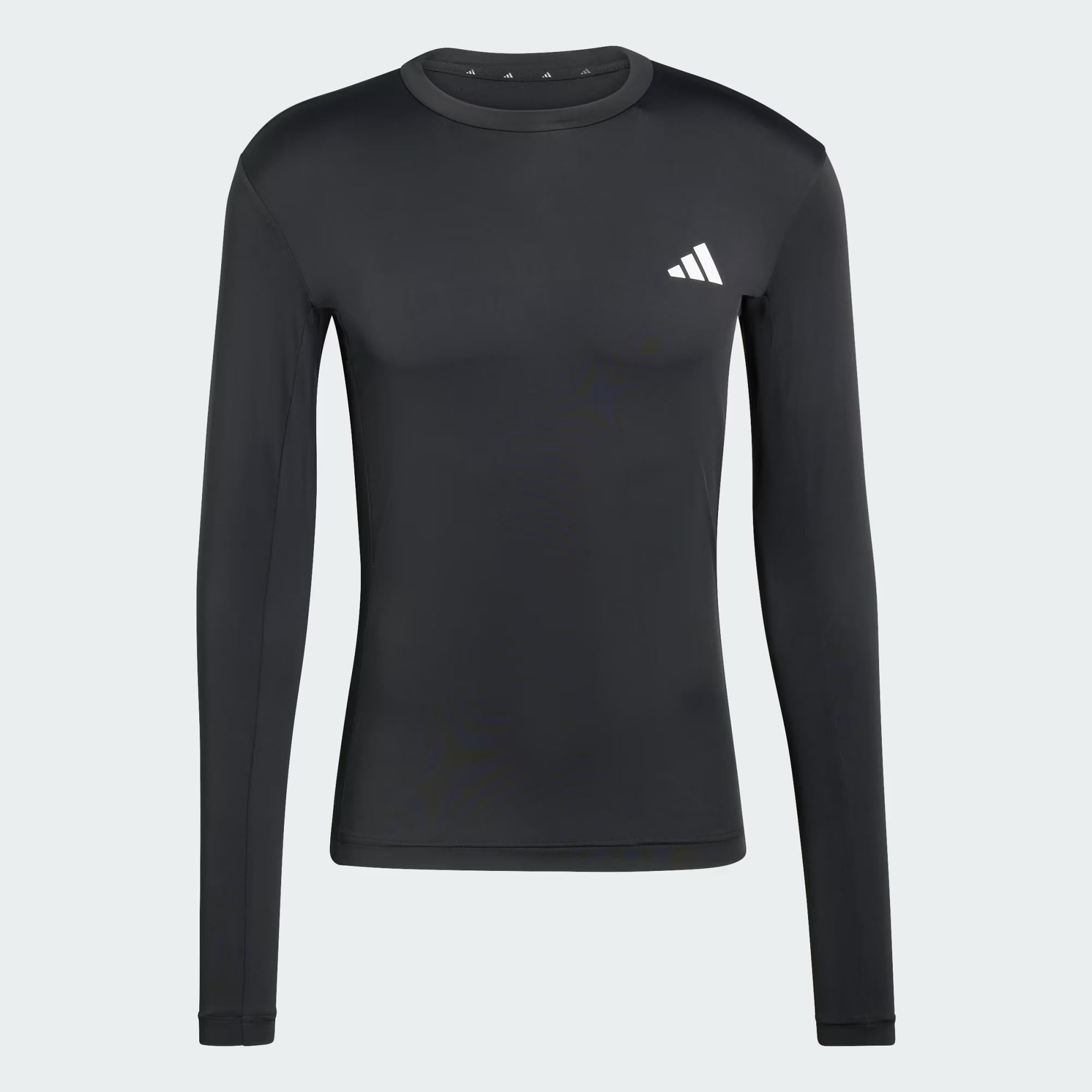 adidas Primelift Essentials Workout Erkek Tişört