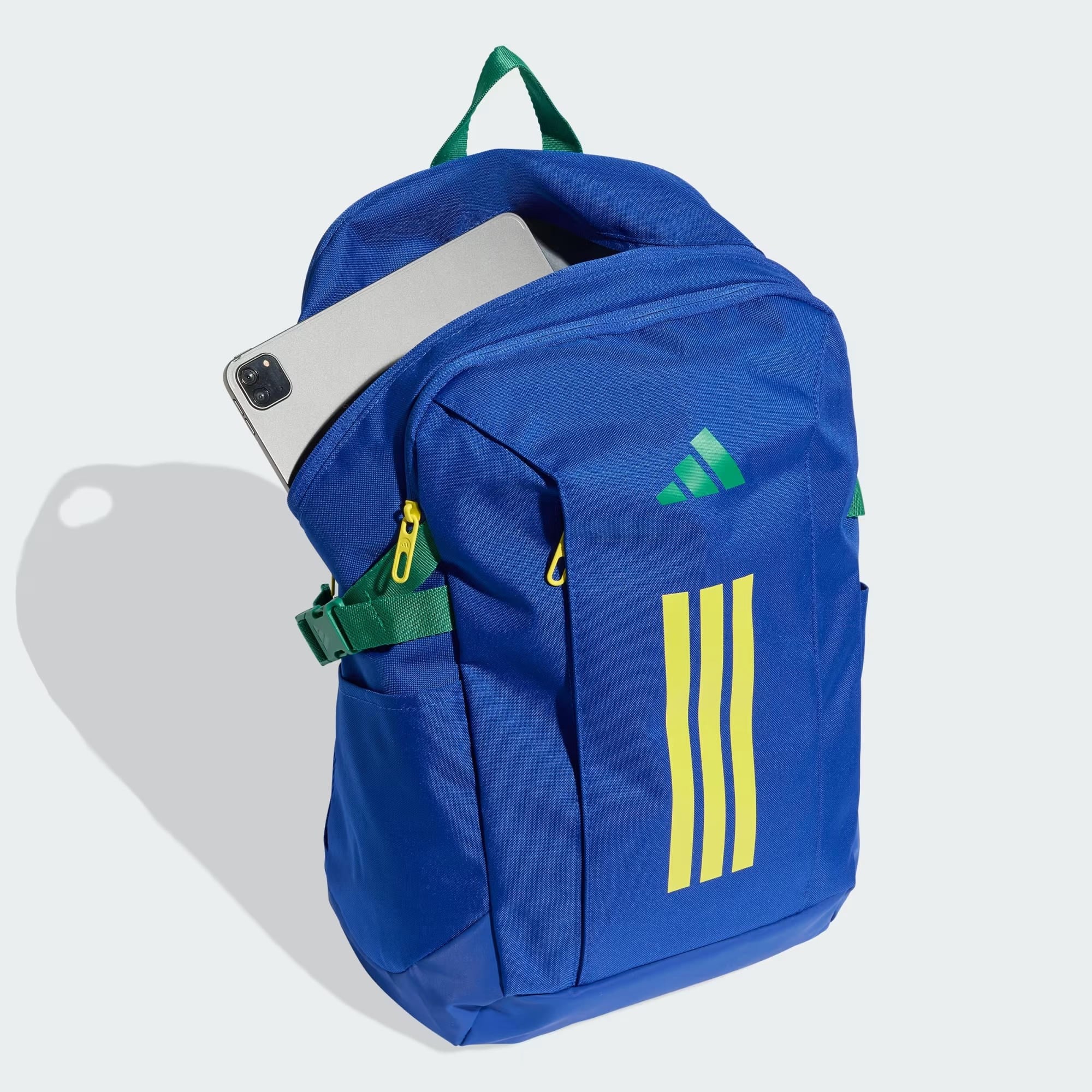 adidas Primelift Sırt Çantası