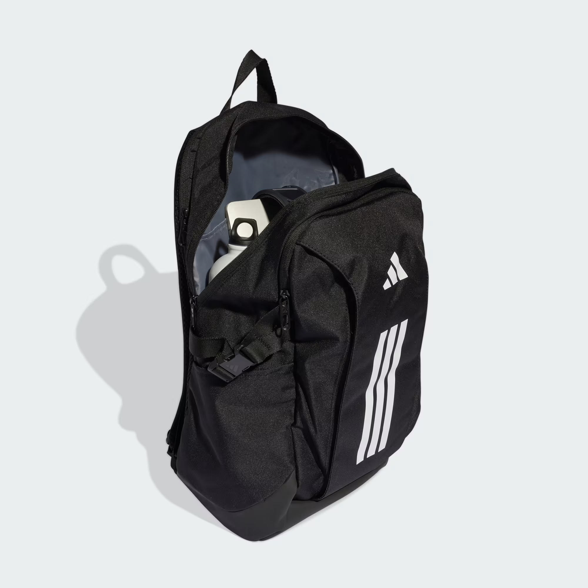 adidas Primelift Sırt Çantası