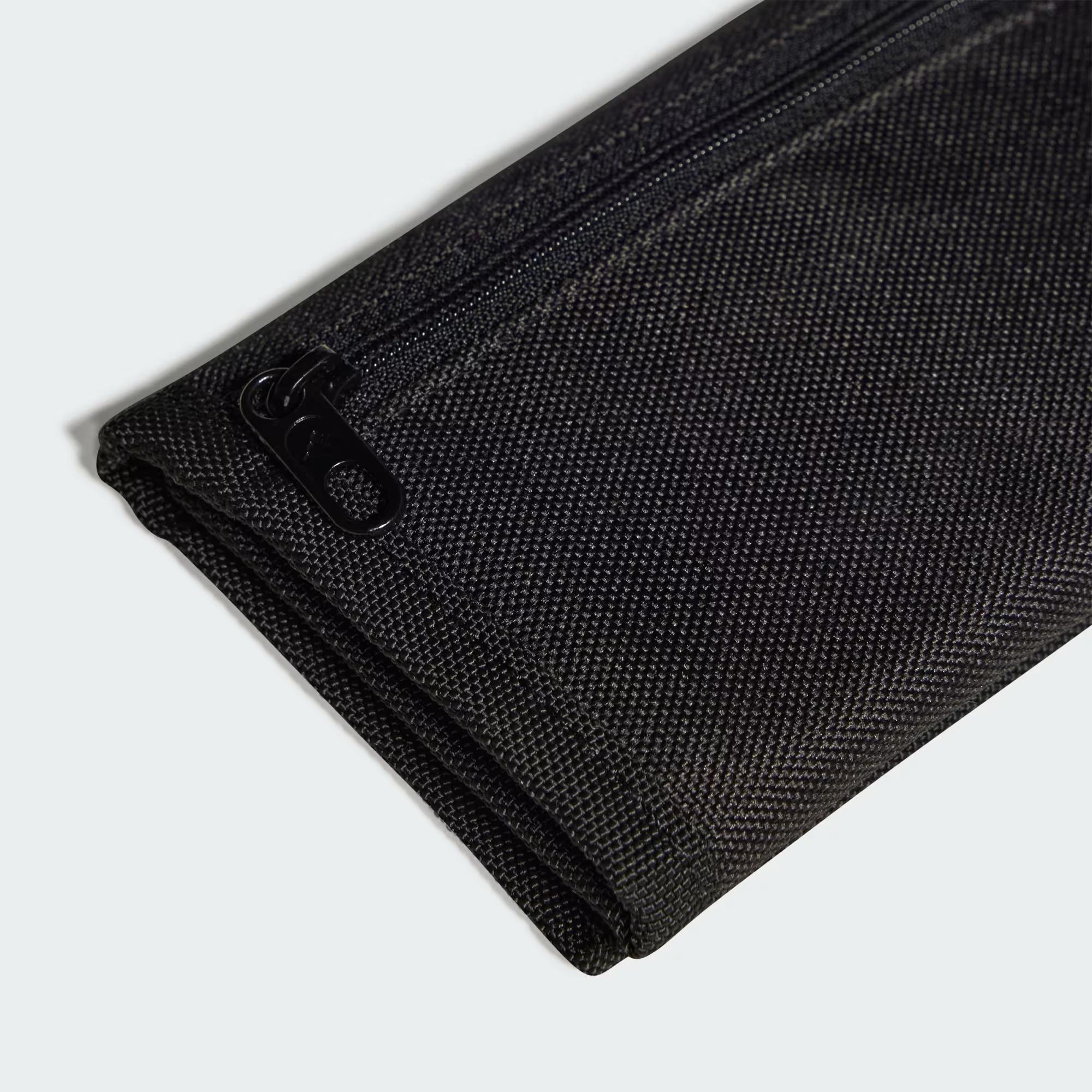 adidas Print Cüzdan