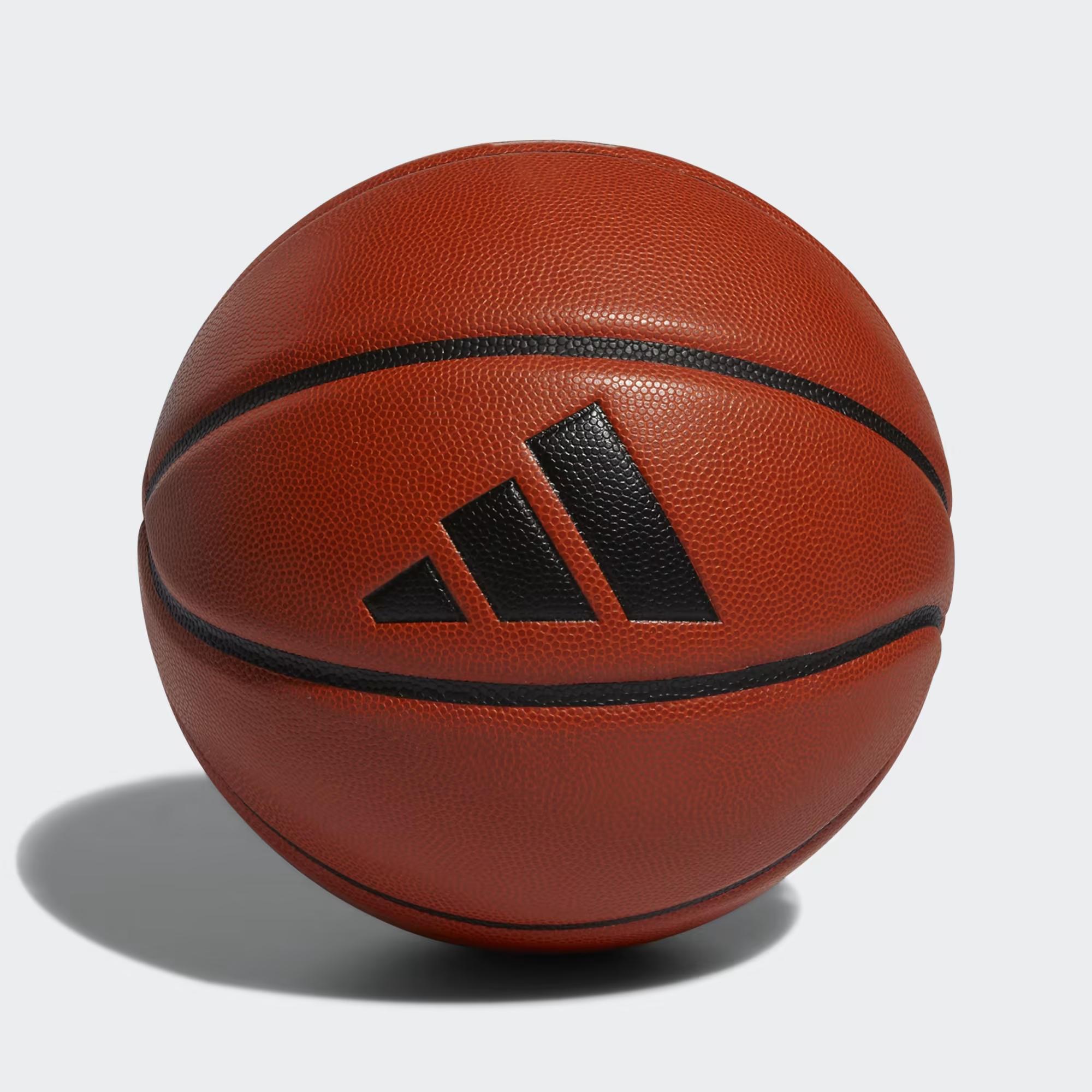adidas Pro 3 Official Game Basketbol Topu