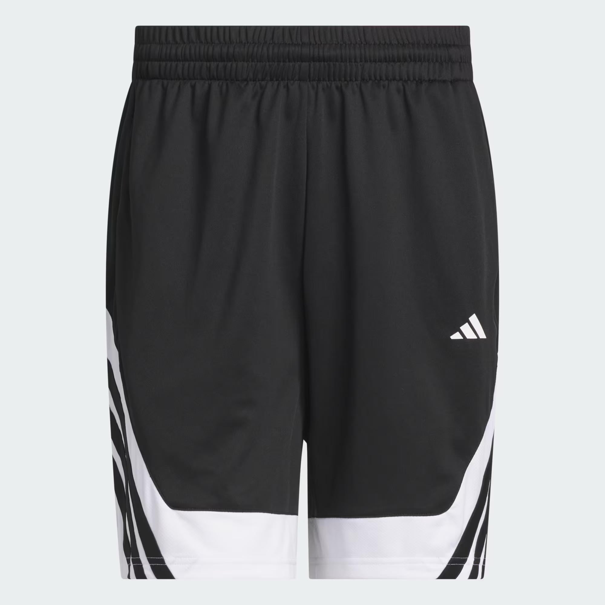 adidas Pro Motion Erkek Şort