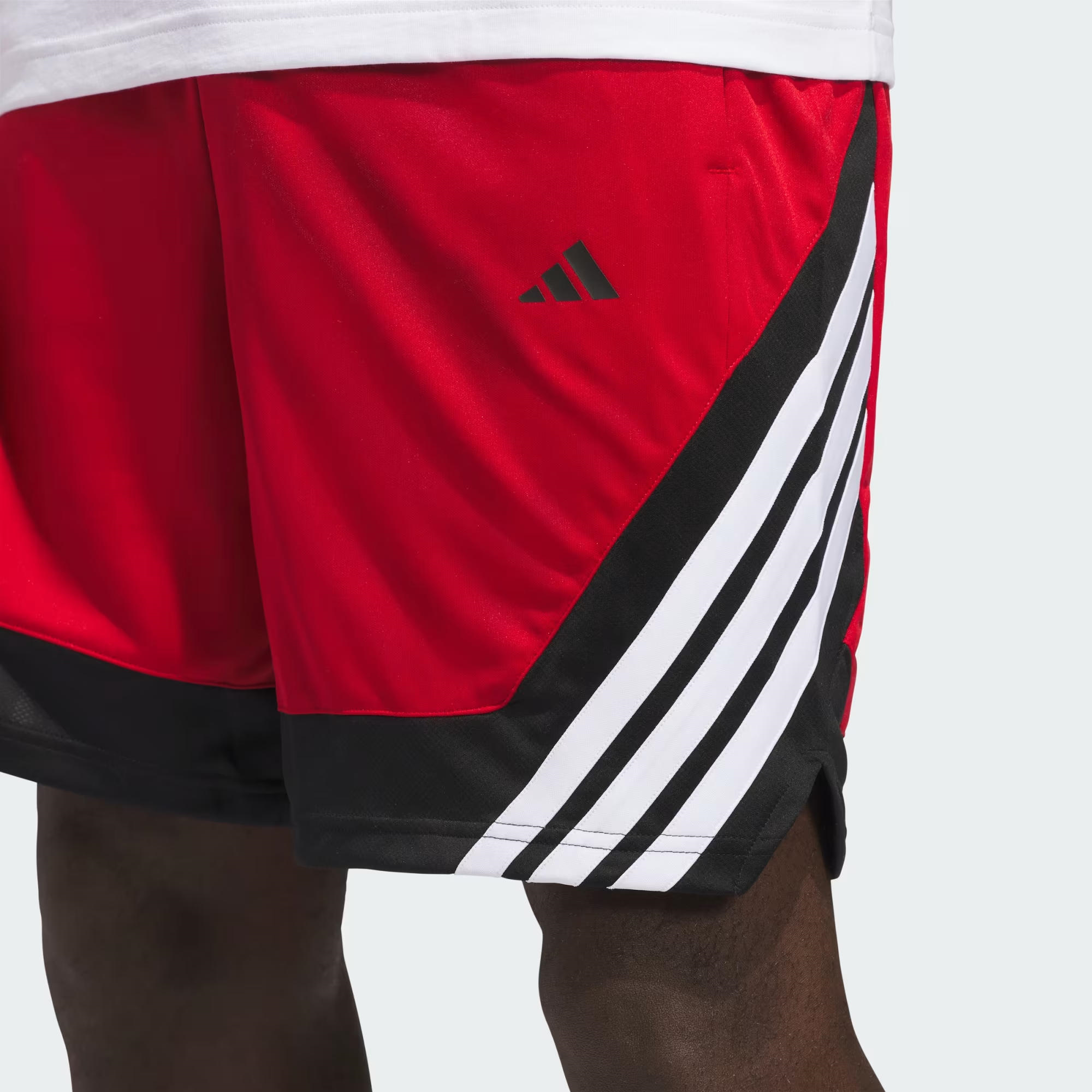adidas Pro Motion Erkek Şort