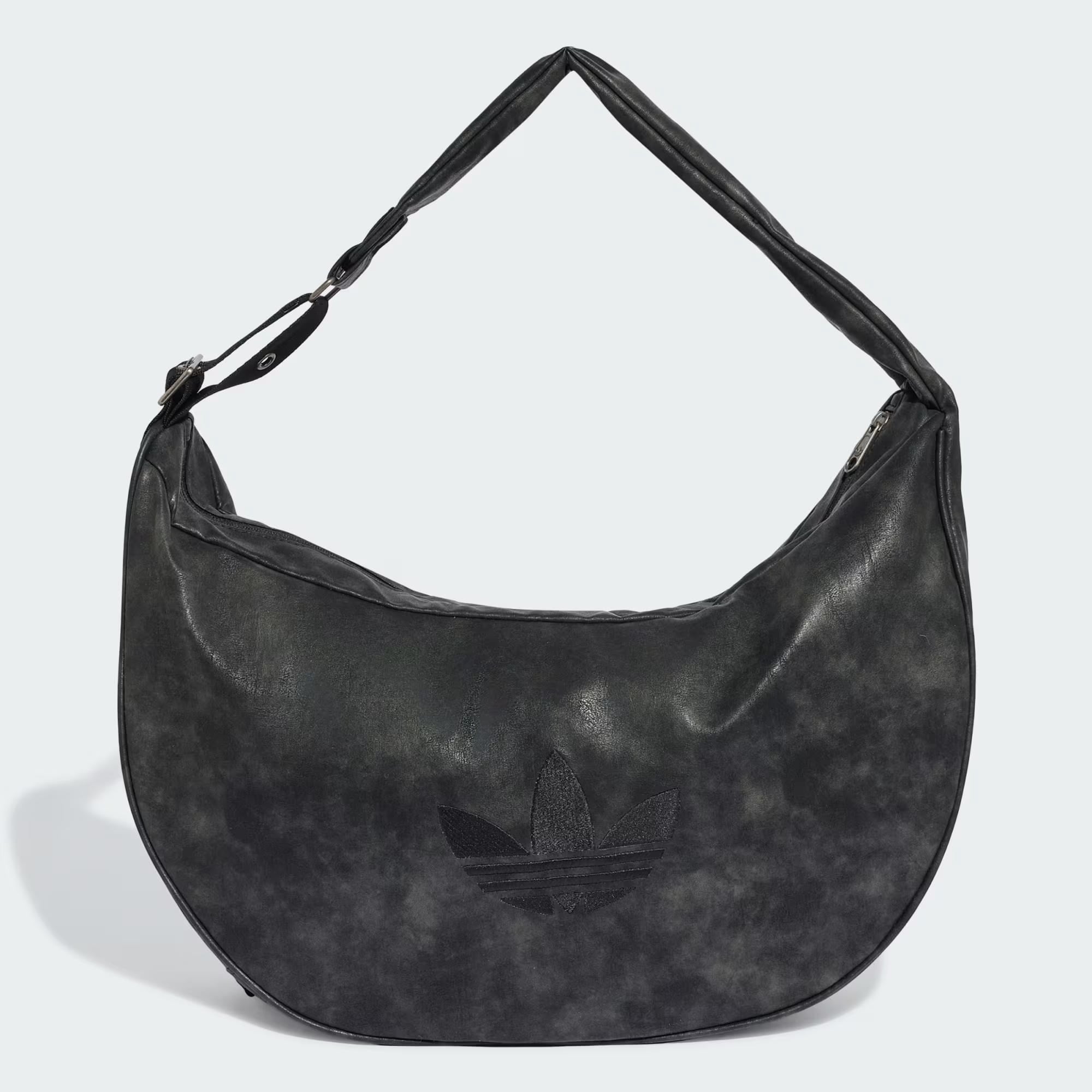 adidas PU Studs Moon Omuz Çantası