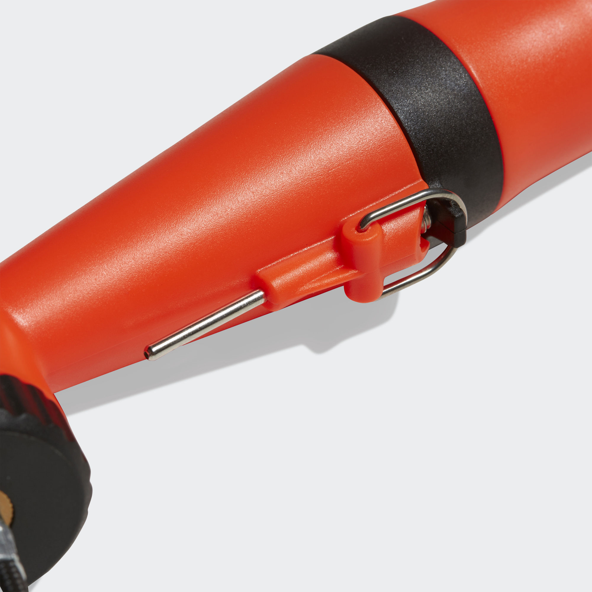 adidas Pump Hava Pompası