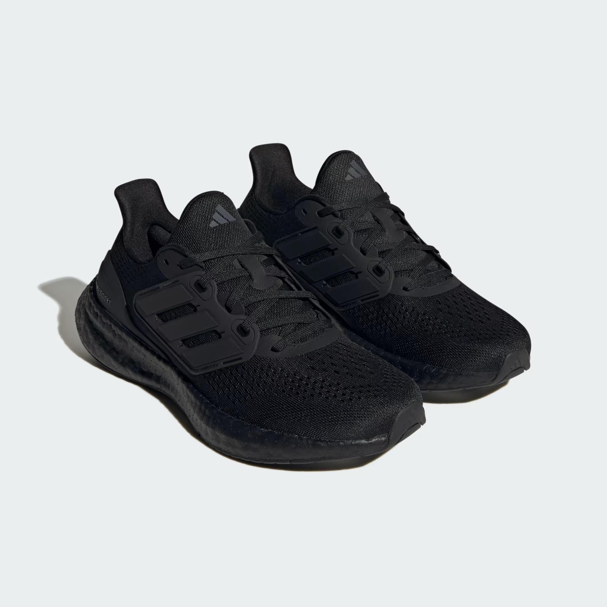 adidas Pureboost 23 Kadın Koşu Ayakkabısı