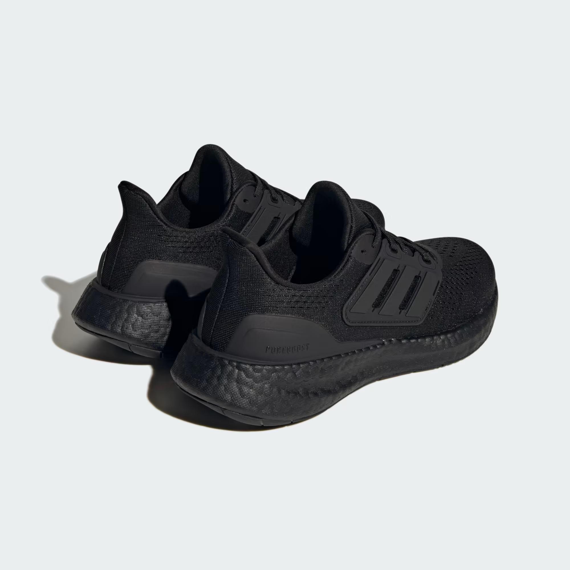 adidas Pureboost 23 Kadın Koşu Ayakkabısı