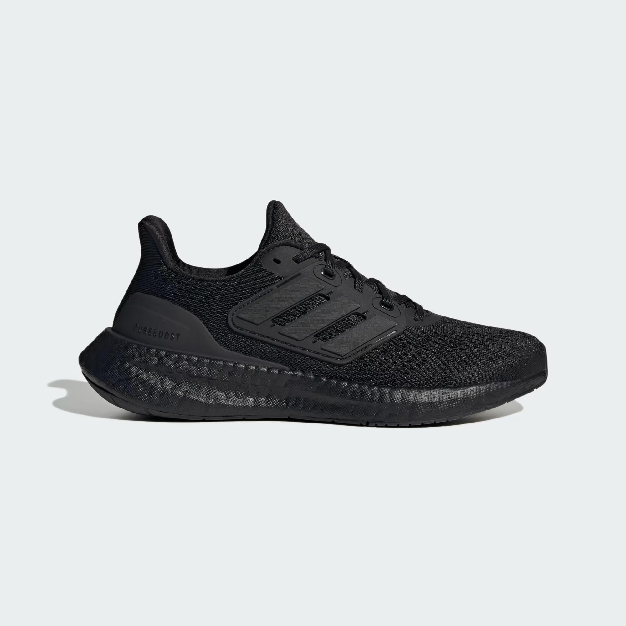 adidas Pureboost 23 Kadın Koşu Ayakkabısı