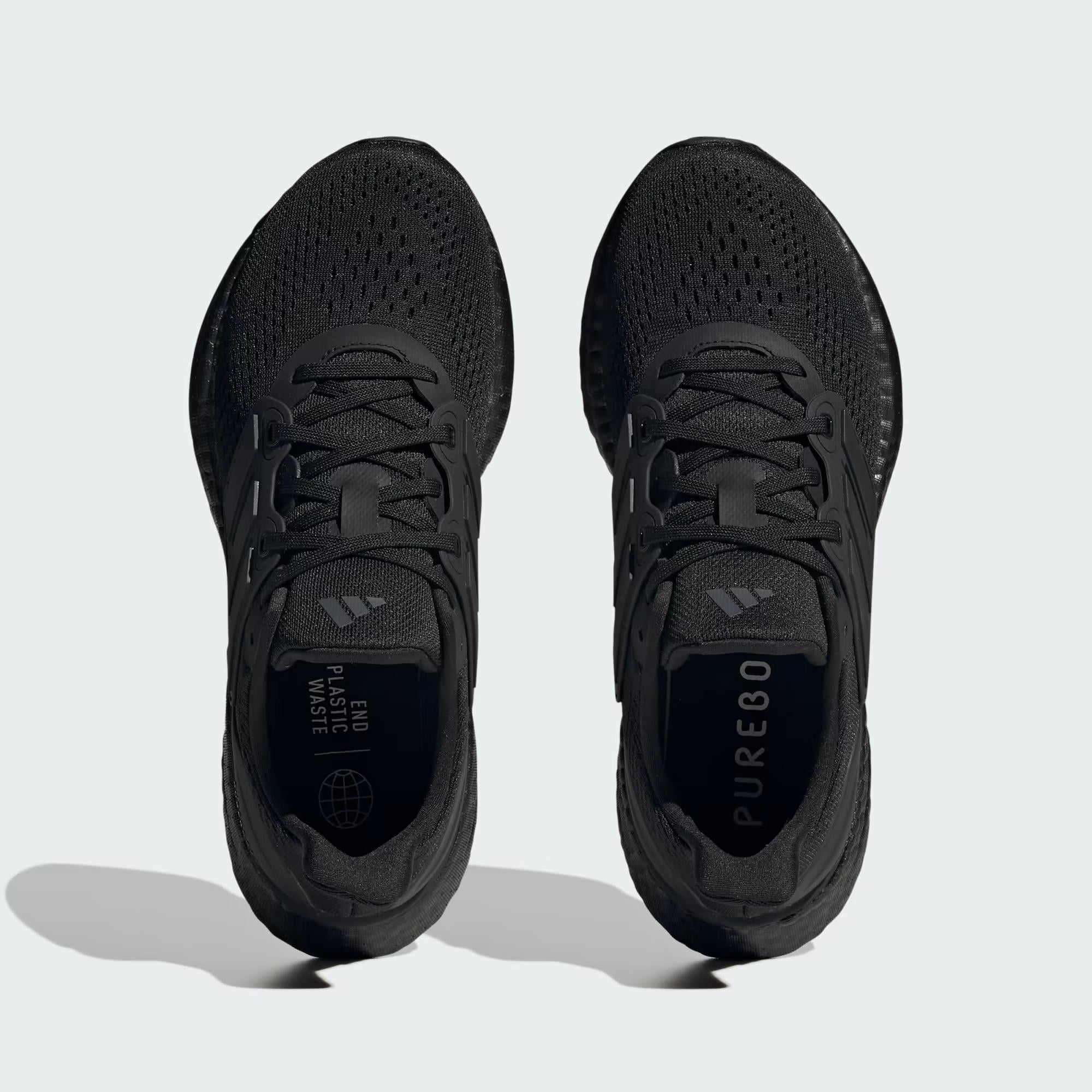 adidas Pureboost 23 Kadın Koşu Ayakkabısı