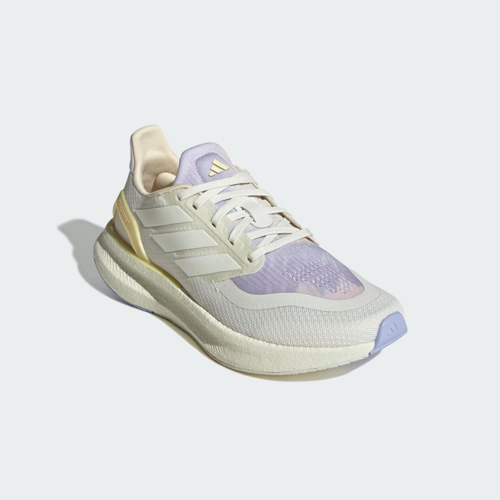 adidas Pureboost 24 Kadın Koşu Ayakkabısı