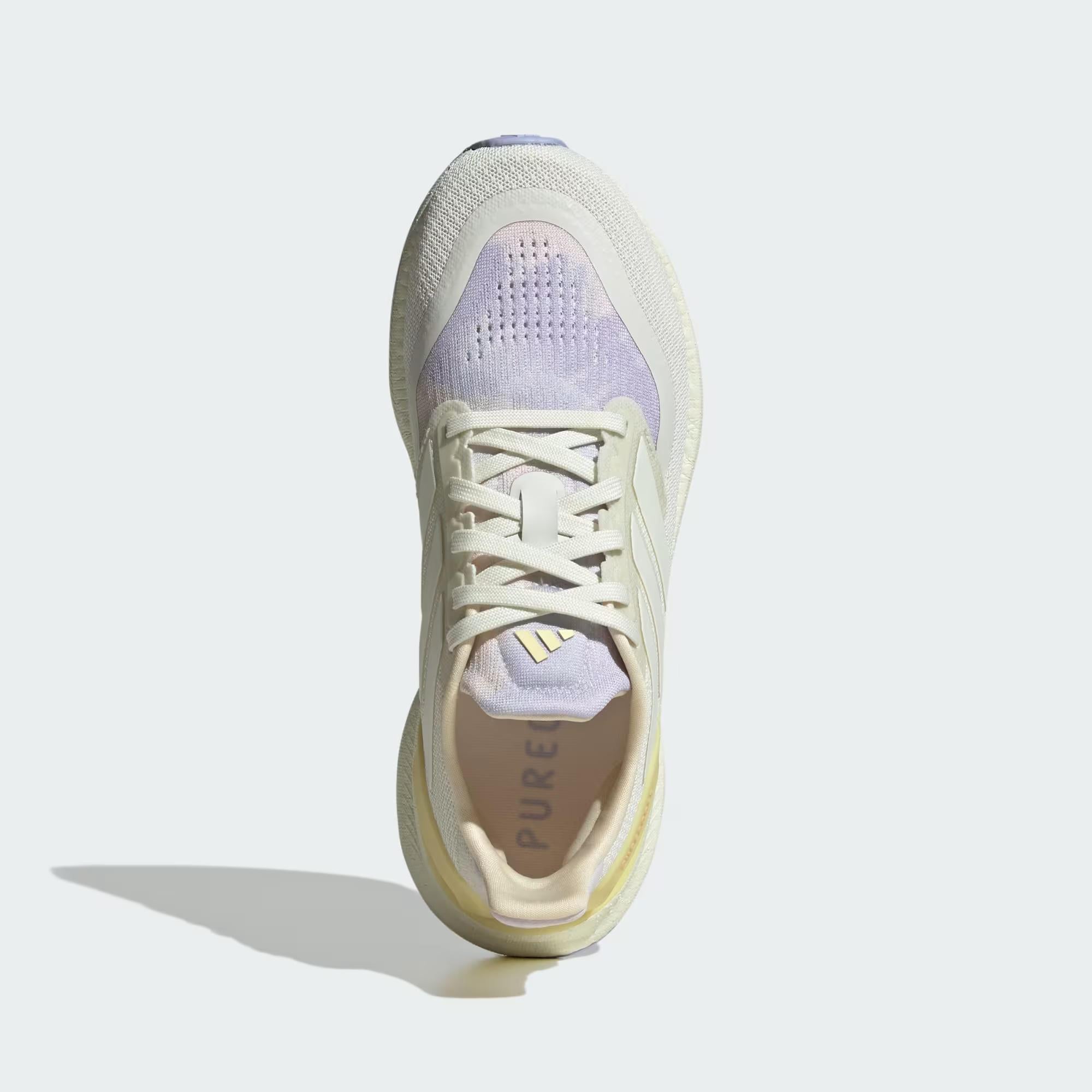 adidas Pureboost 24 Kadın Koşu Ayakkabısı
