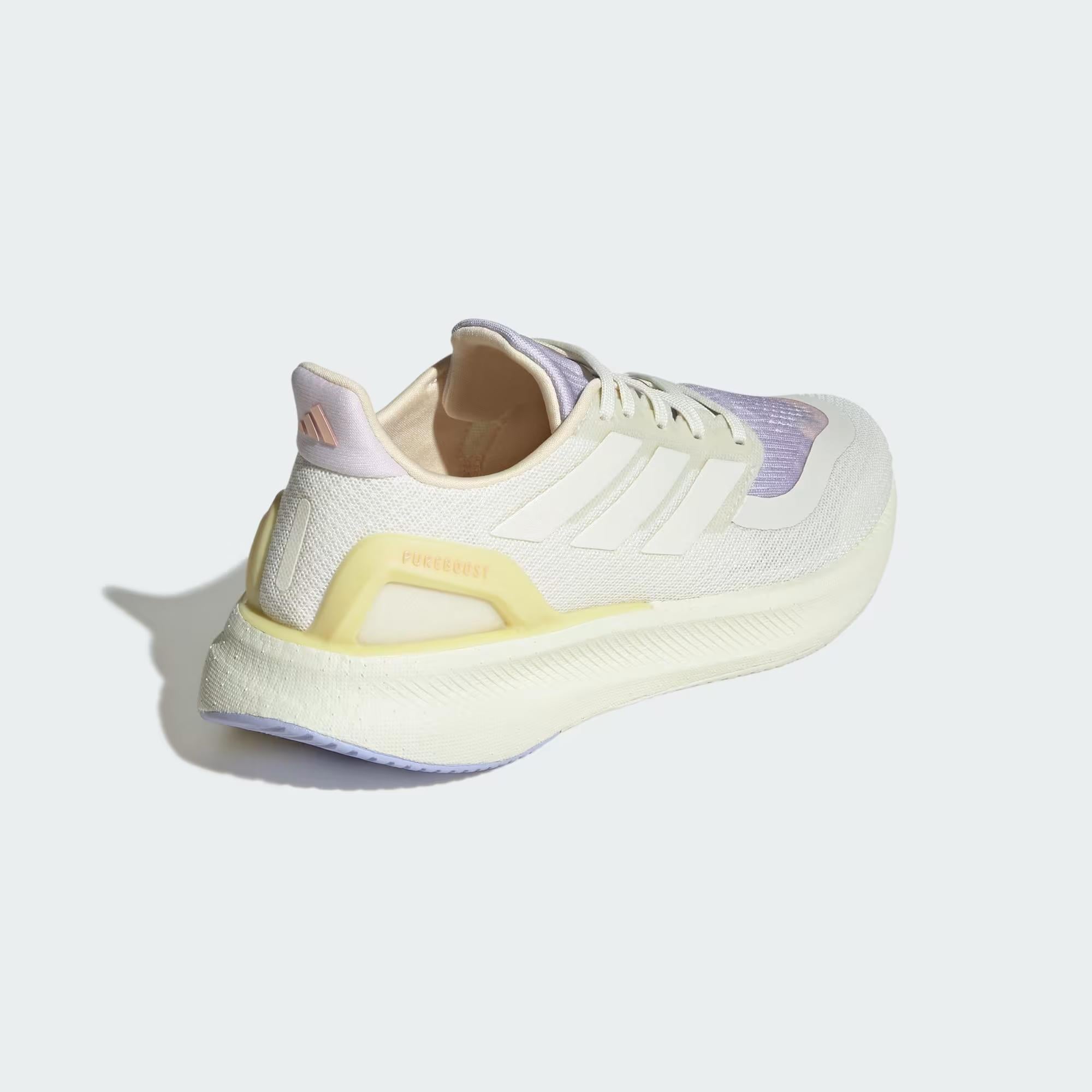 adidas Pureboost 24 Kadın Koşu Ayakkabısı