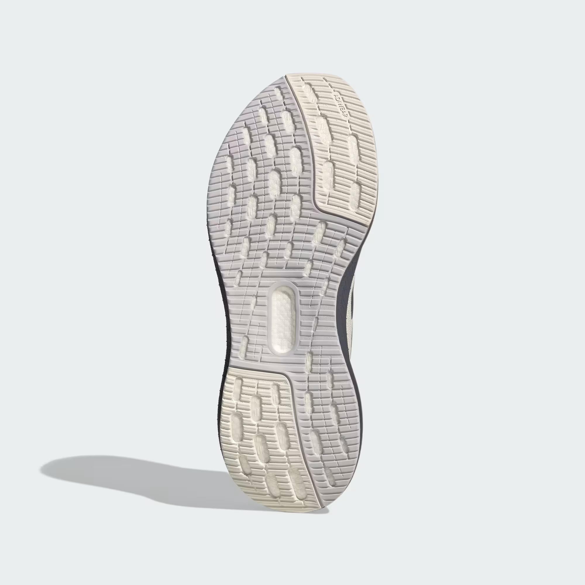 adidas Pureboost 5 Erkek Koşu Ayakkabısı