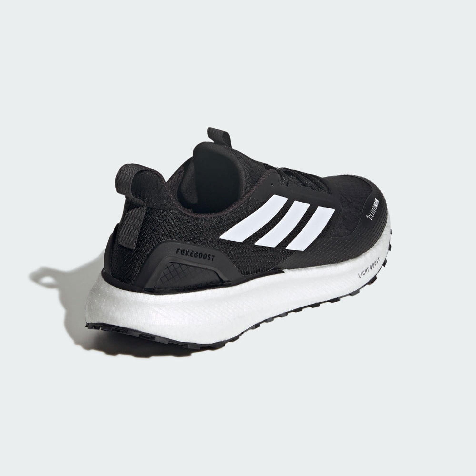 adidas Pureboost 5 Erkek Koşu Ayakkabısı