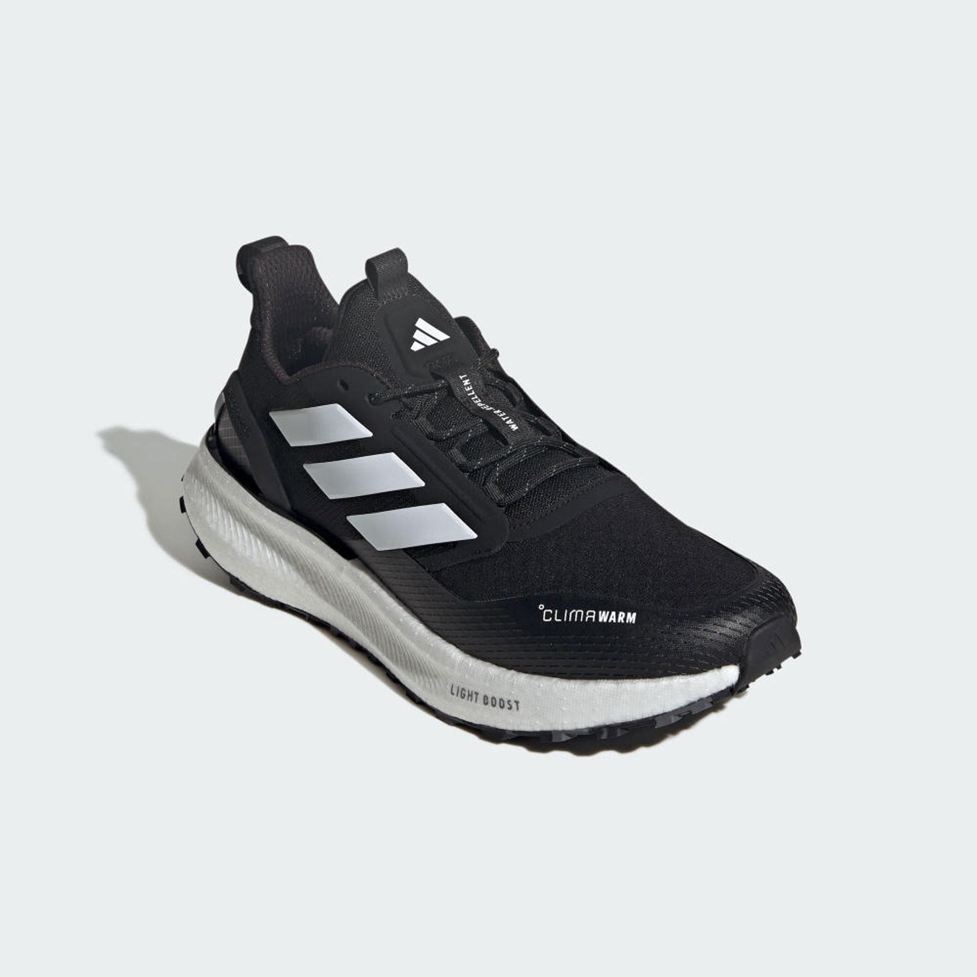 adidas Pureboost 5 Erkek Koşu Ayakkabısı