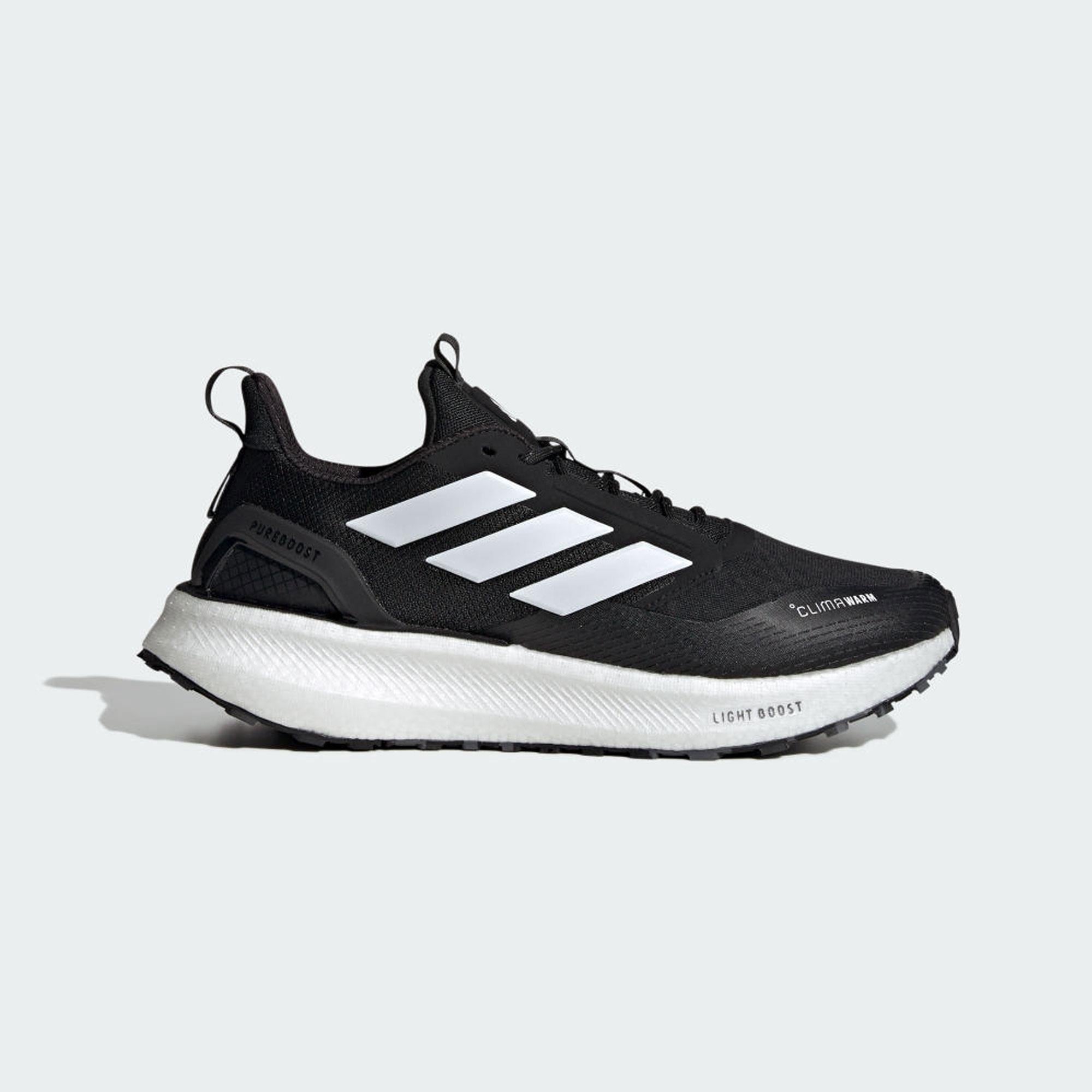 adidas Pureboost 5 Erkek Koşu Ayakkabısı