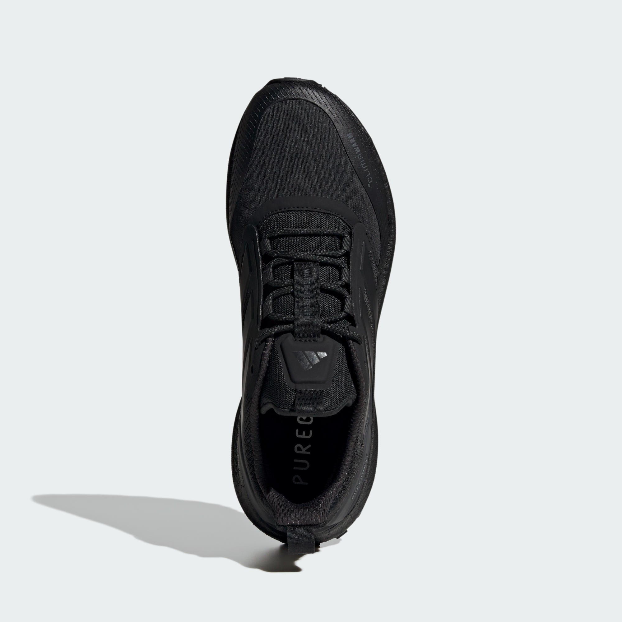 adidas Pureboost 5 Erkek Koşu Ayakkabısı