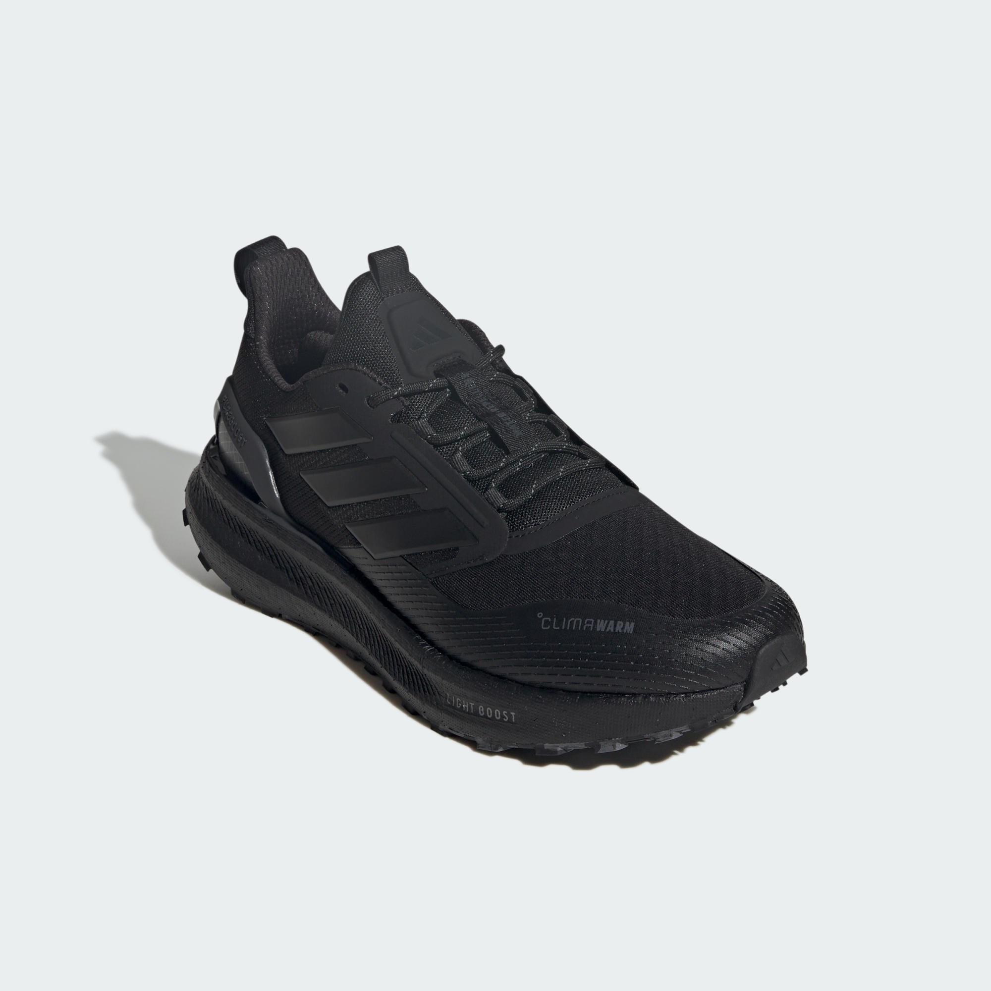 adidas Pureboost 5 Erkek Koşu Ayakkabısı