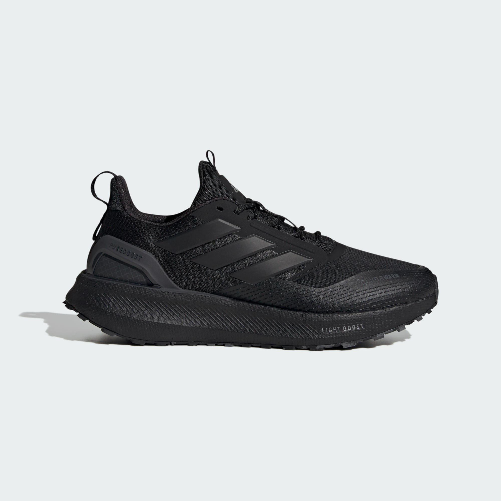 adidas Pureboost 5 Erkek Koşu Ayakkabısı