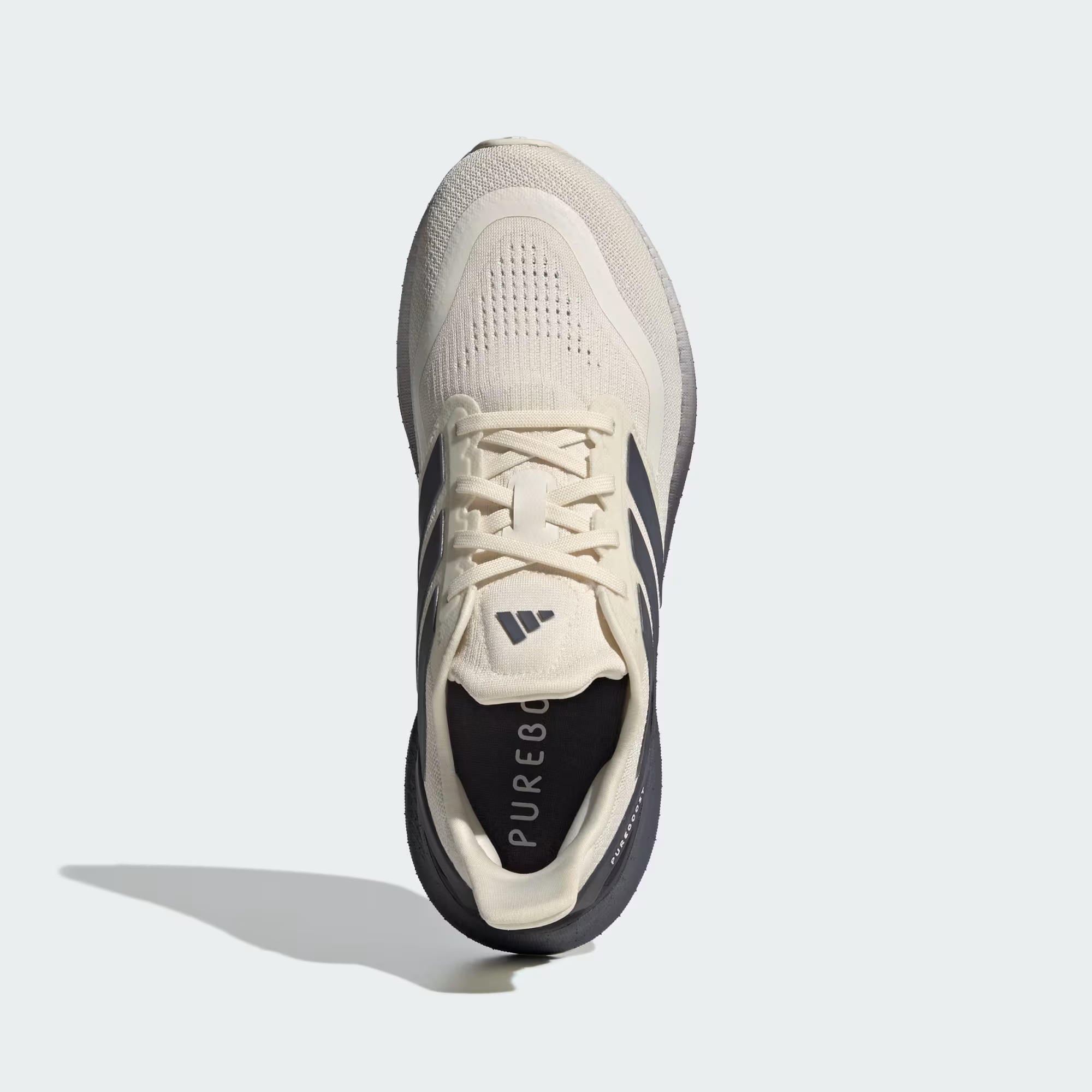 adidas Pureboost 5 Erkek Koşu Ayakkabısı